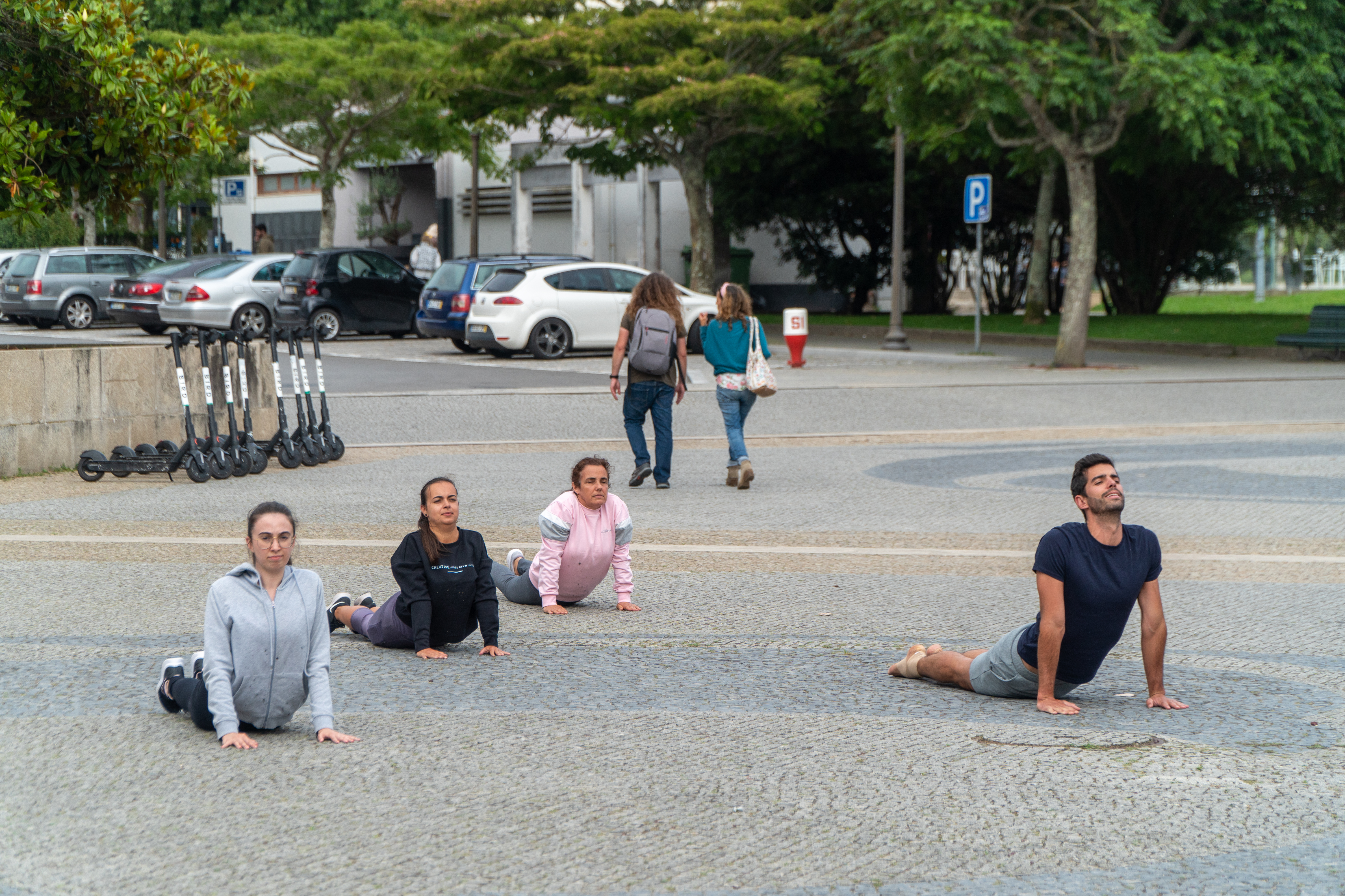 Imagem 6