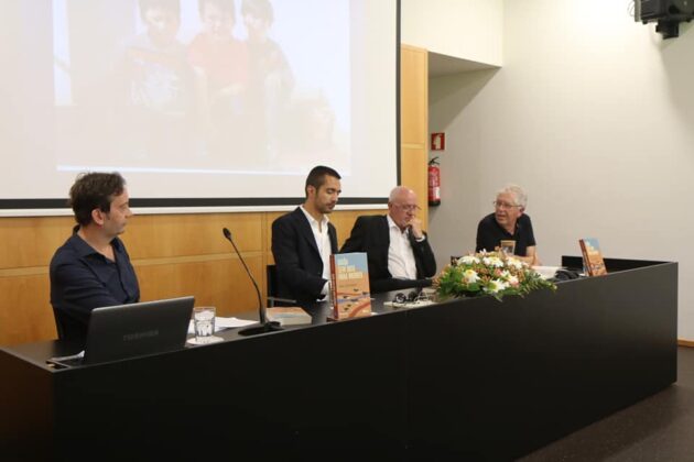 Imagem 3