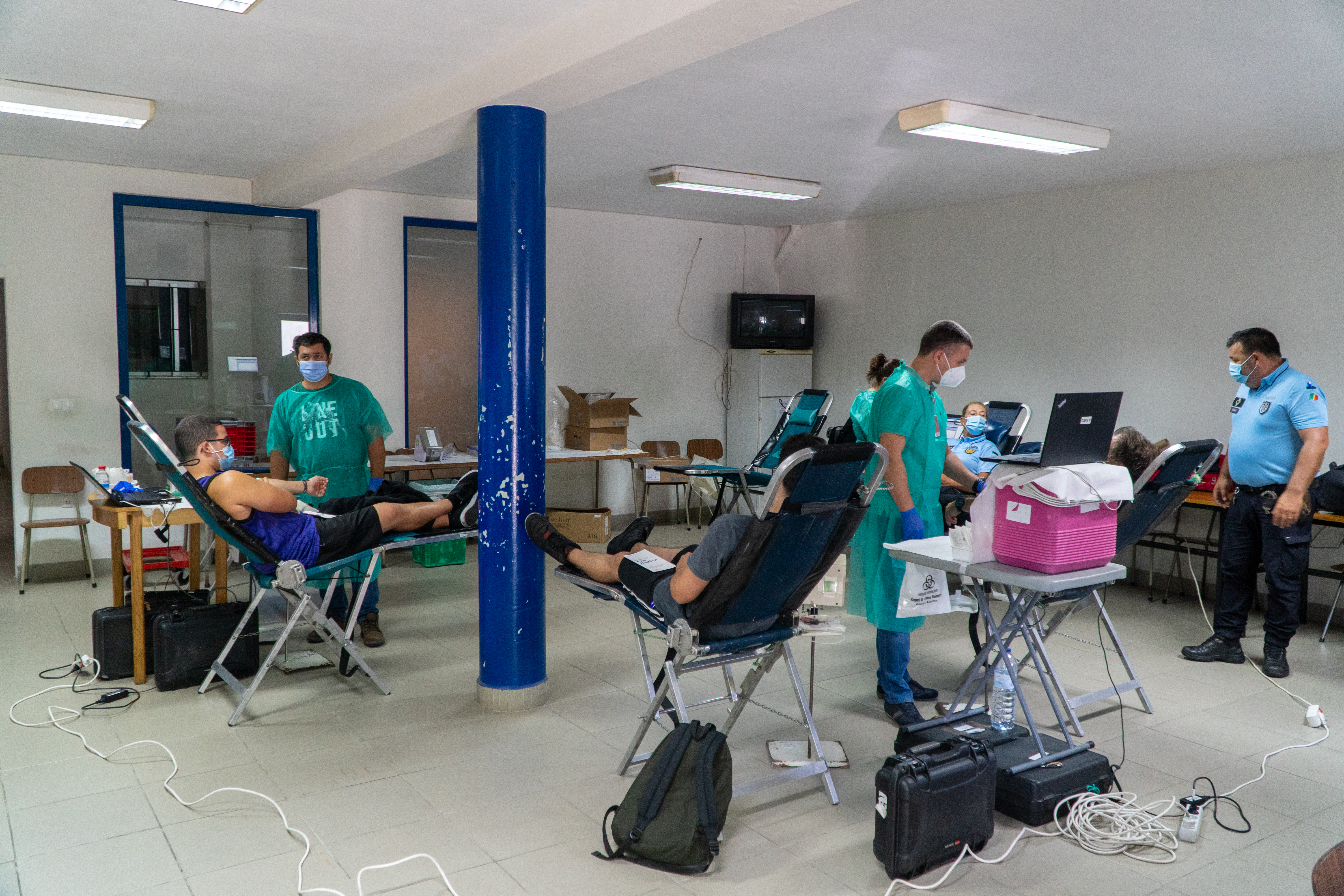 Imagem 2
