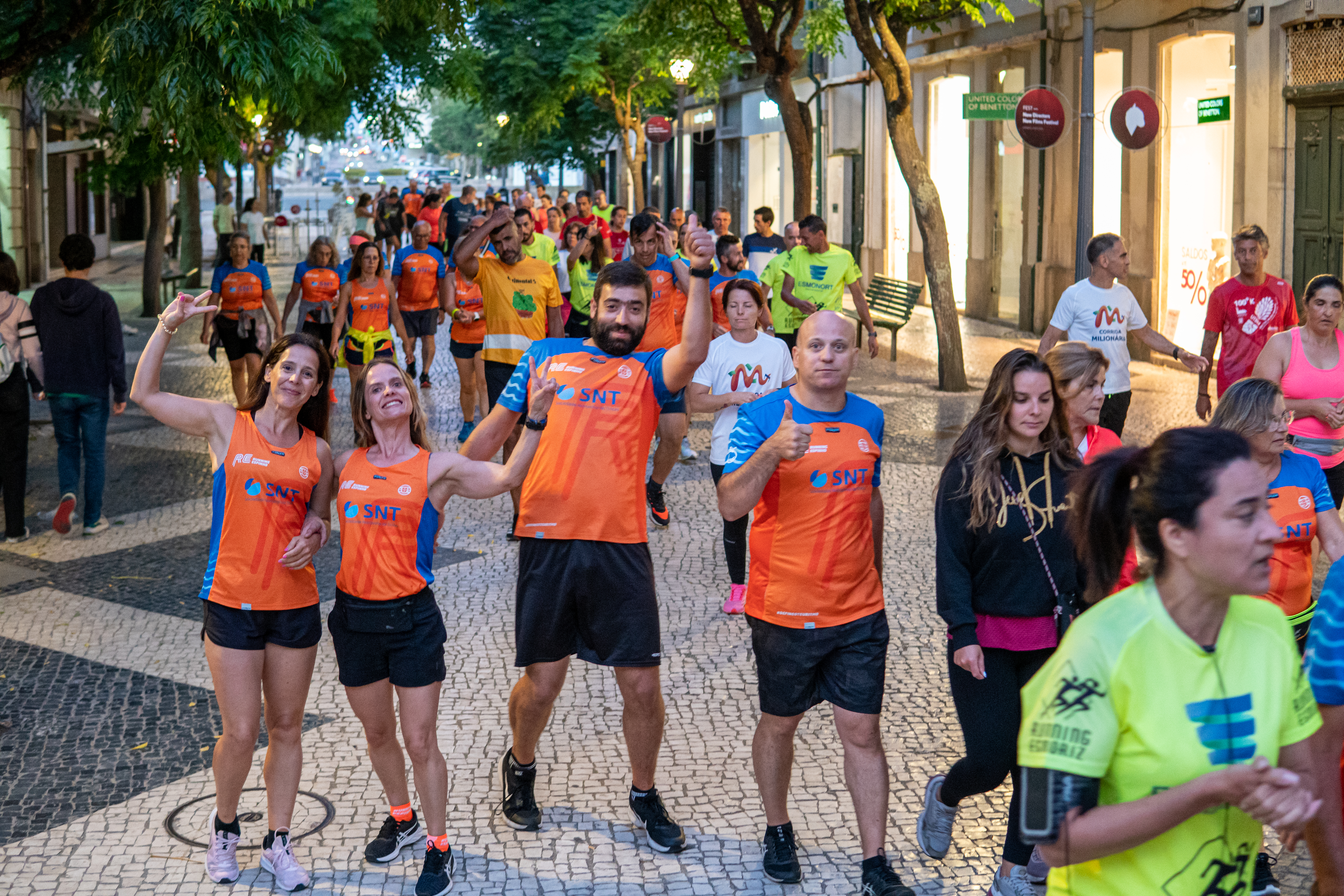 Imagem 3