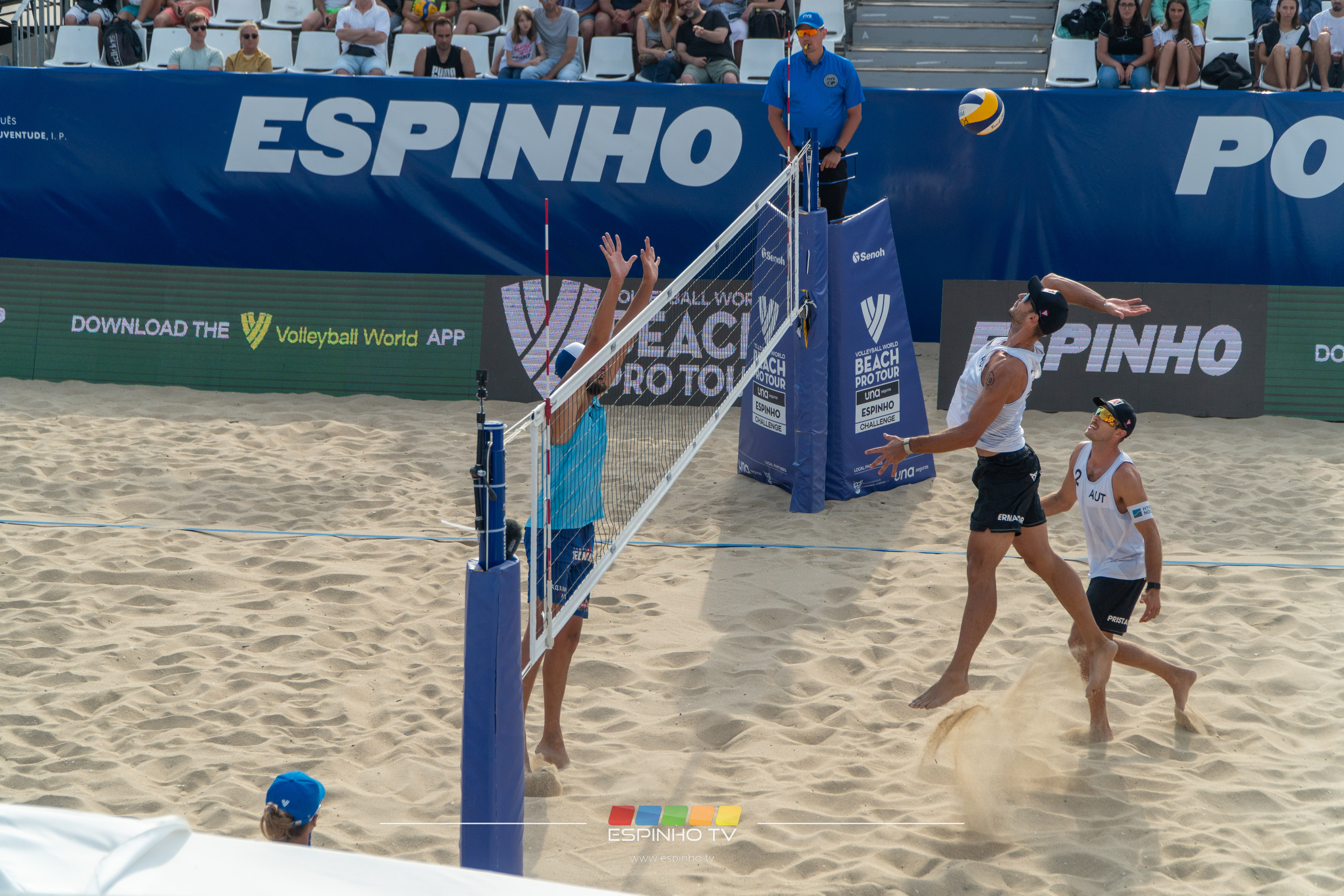 Imagem 14