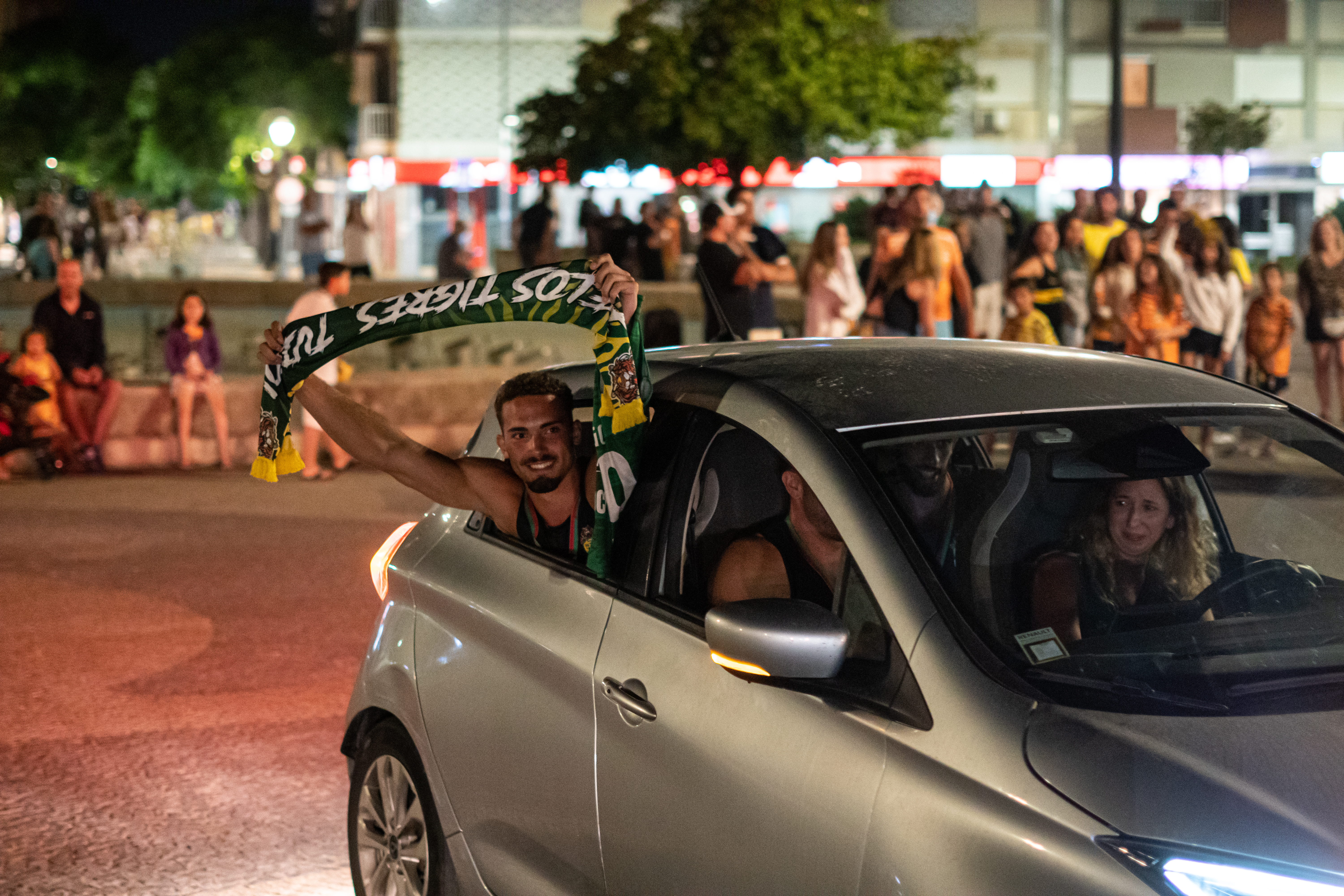 Imagem 3