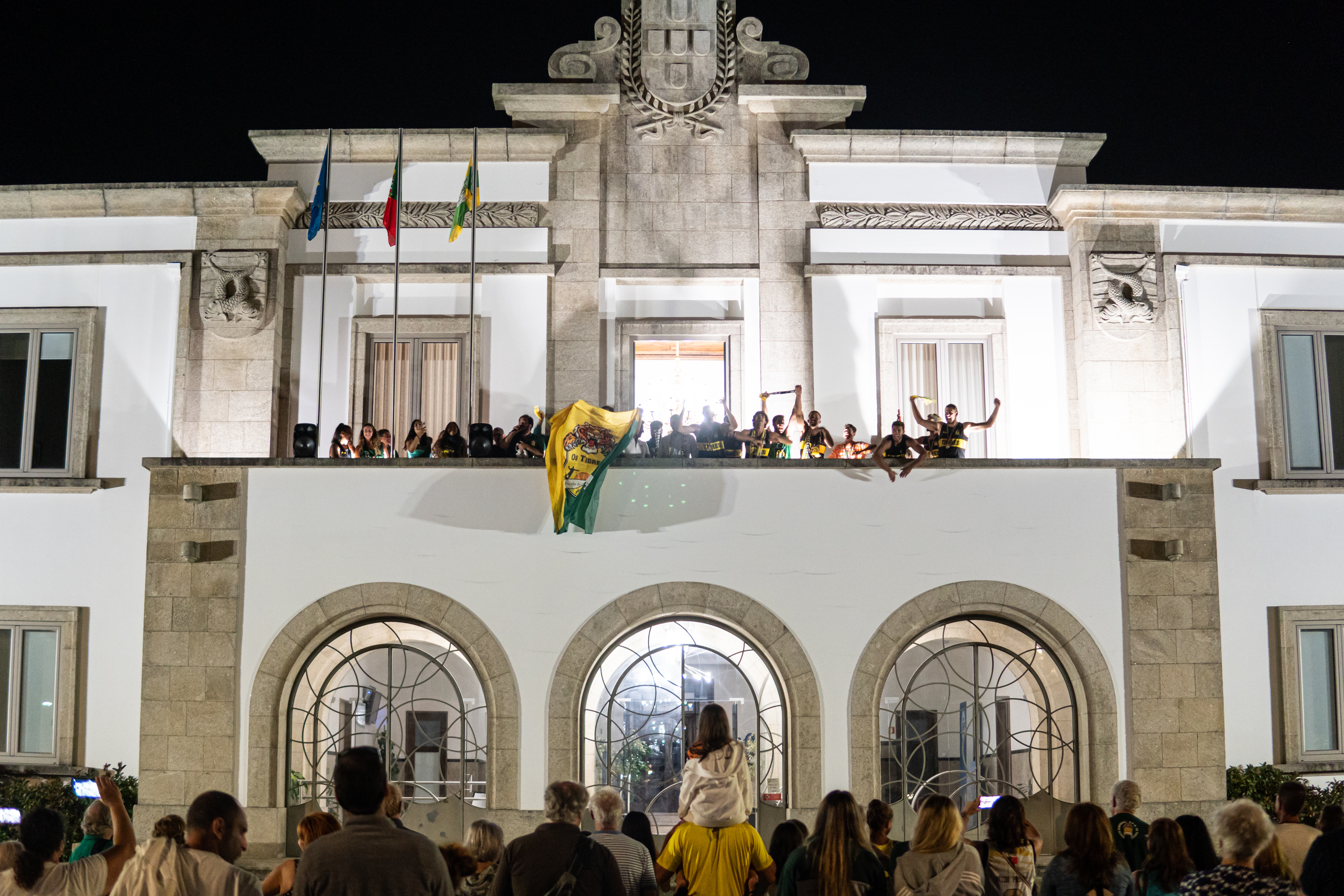 Imagem 8
