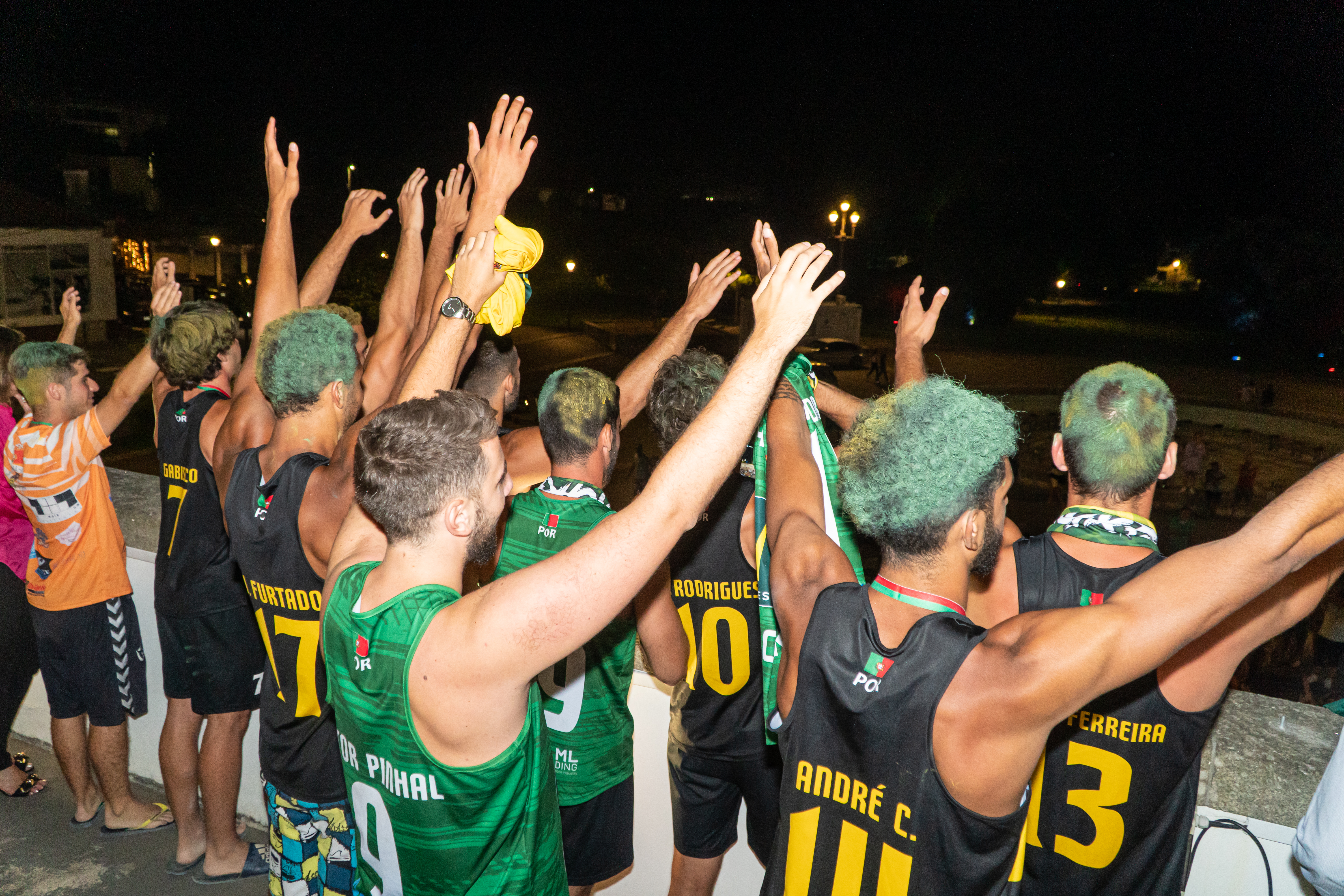 Imagem 11