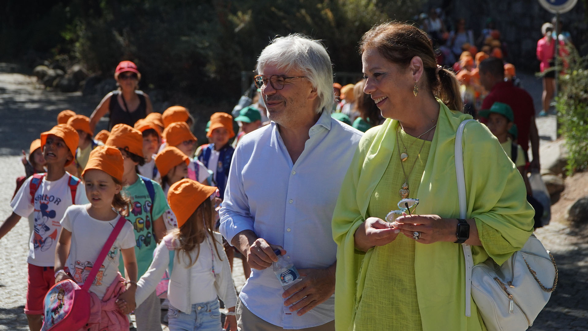 Imagem 3