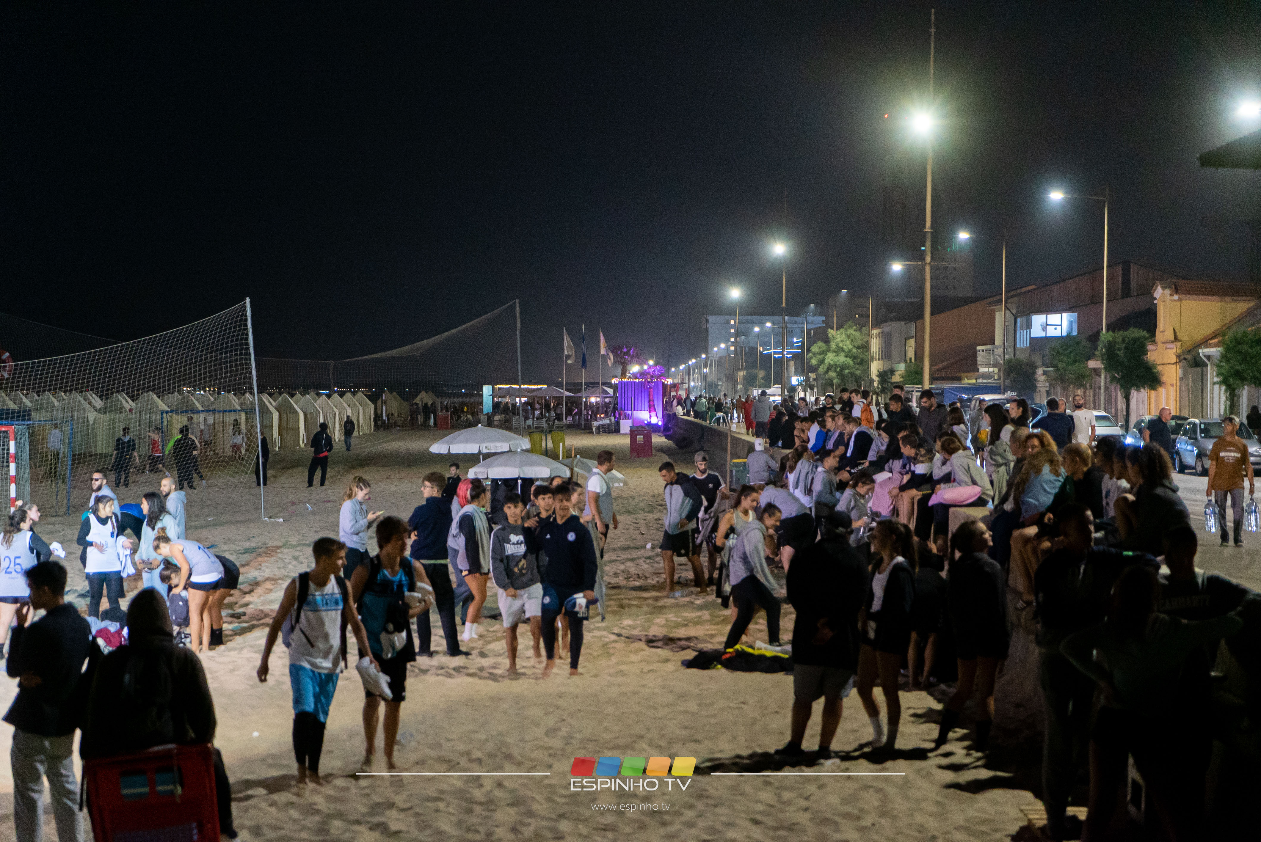 Imagem 2