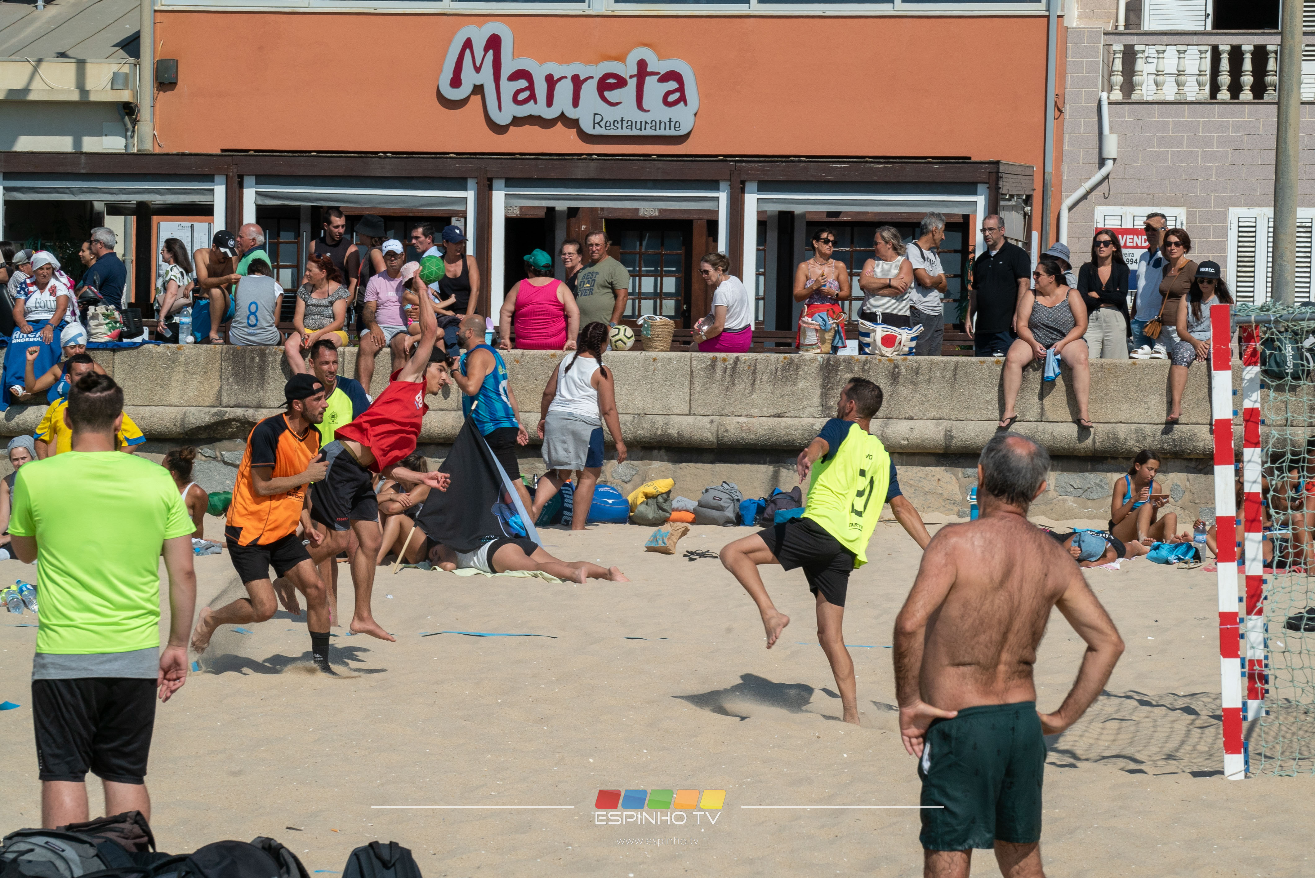 Imagem 15