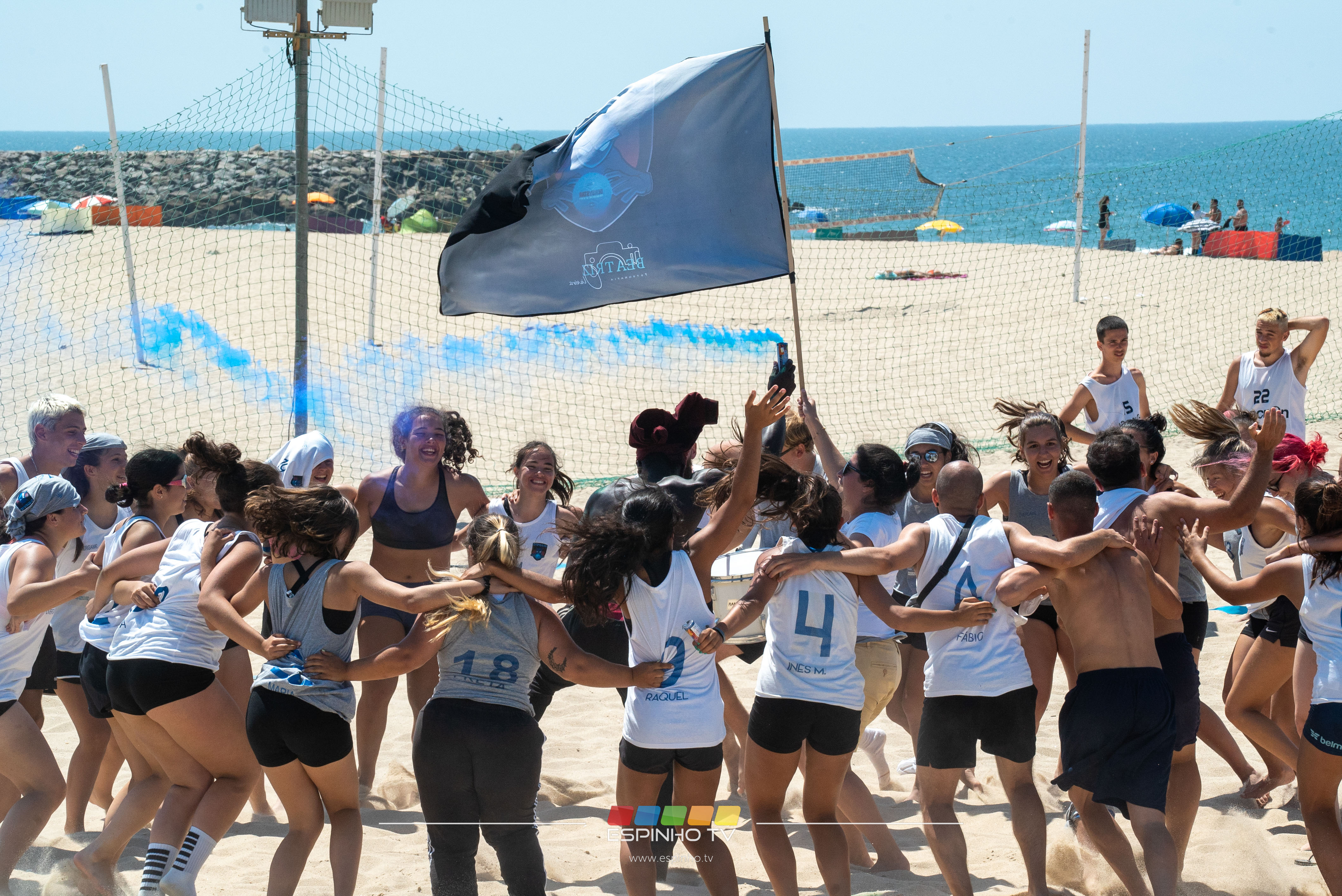 Imagem 5