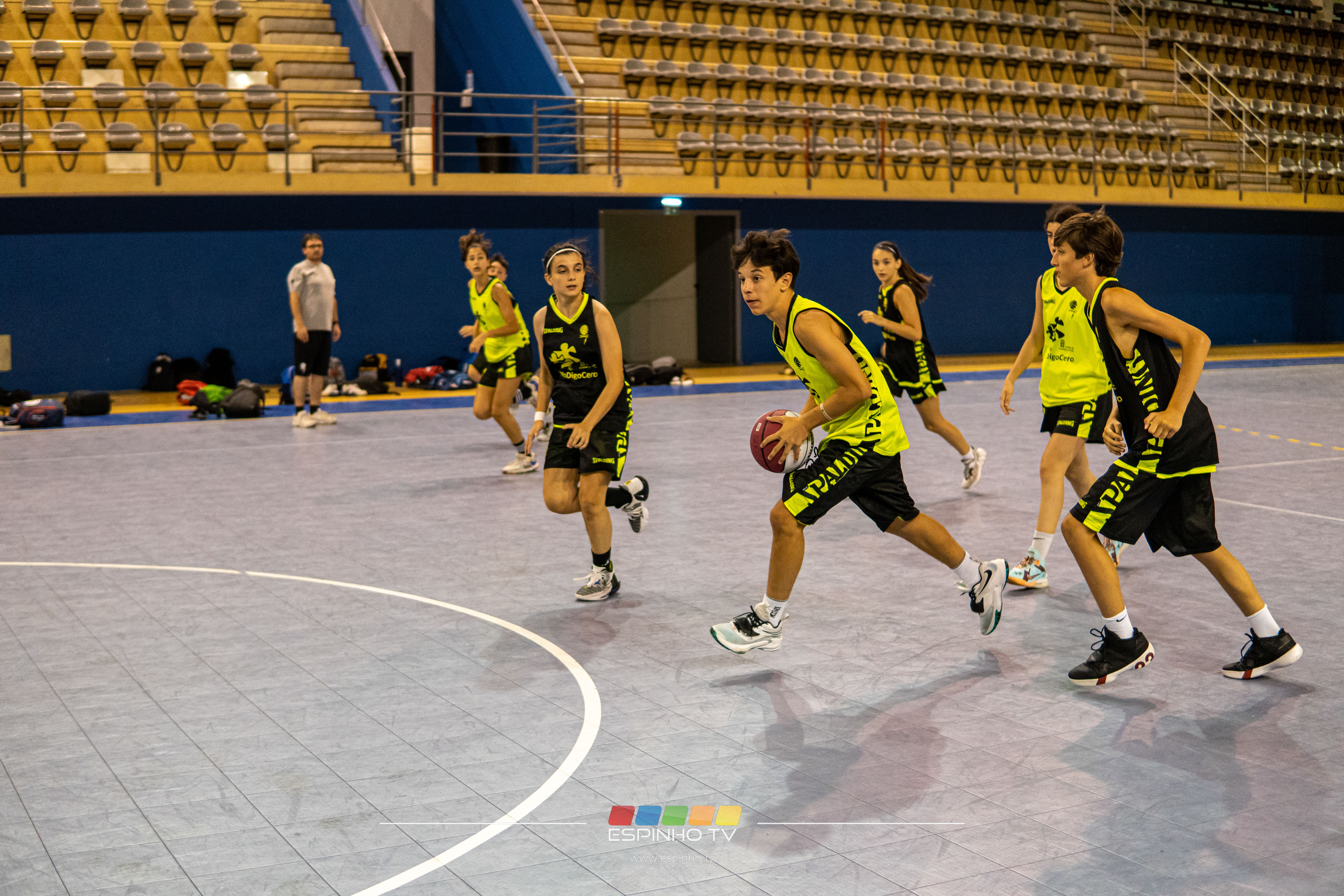 Imagem 10
