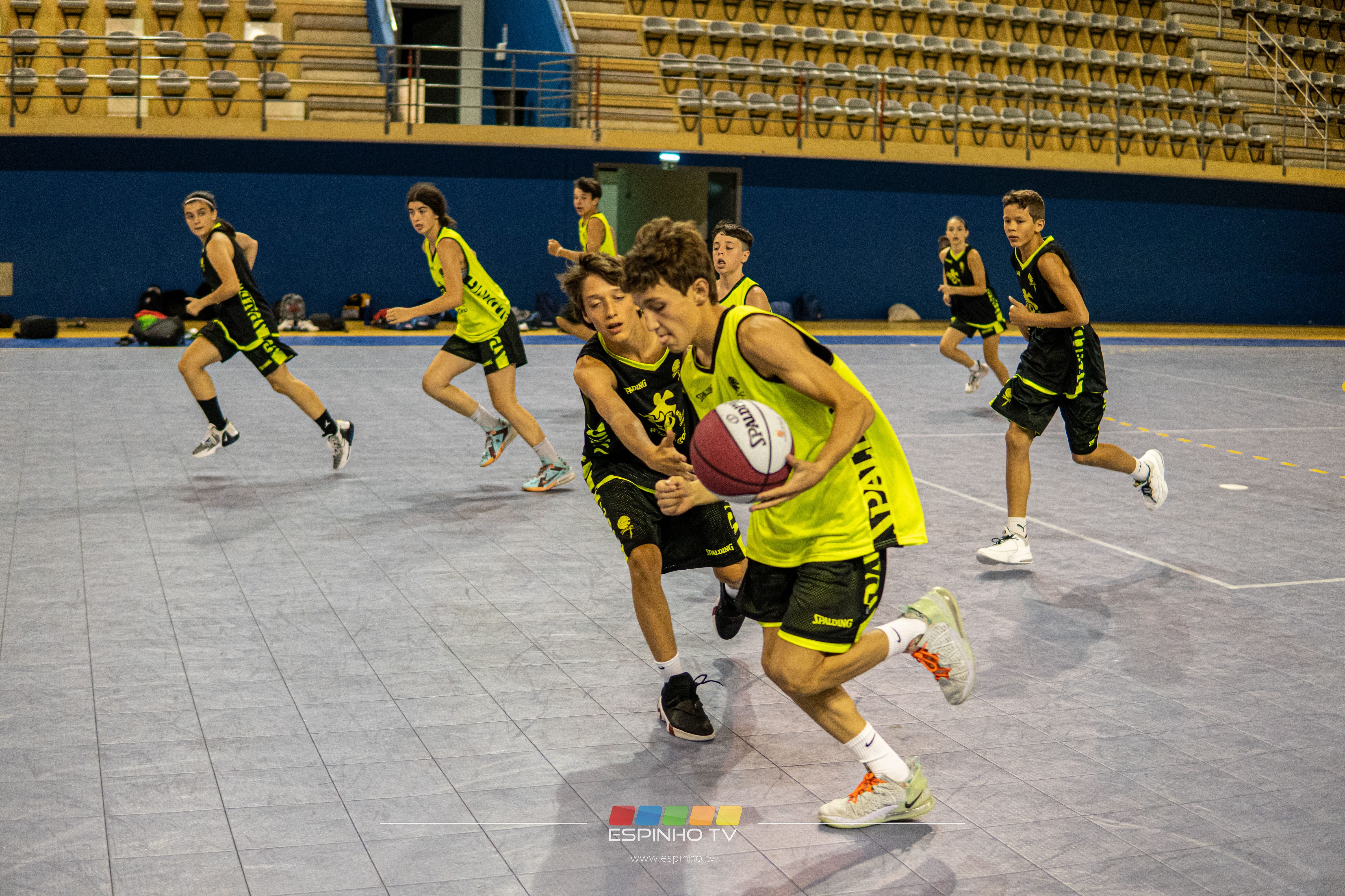 Imagem 11