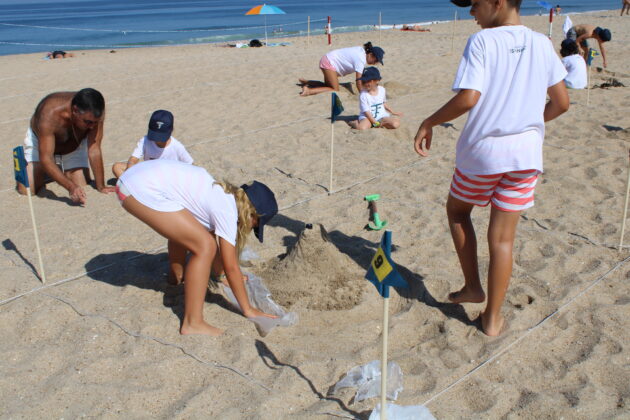 Imagem 3