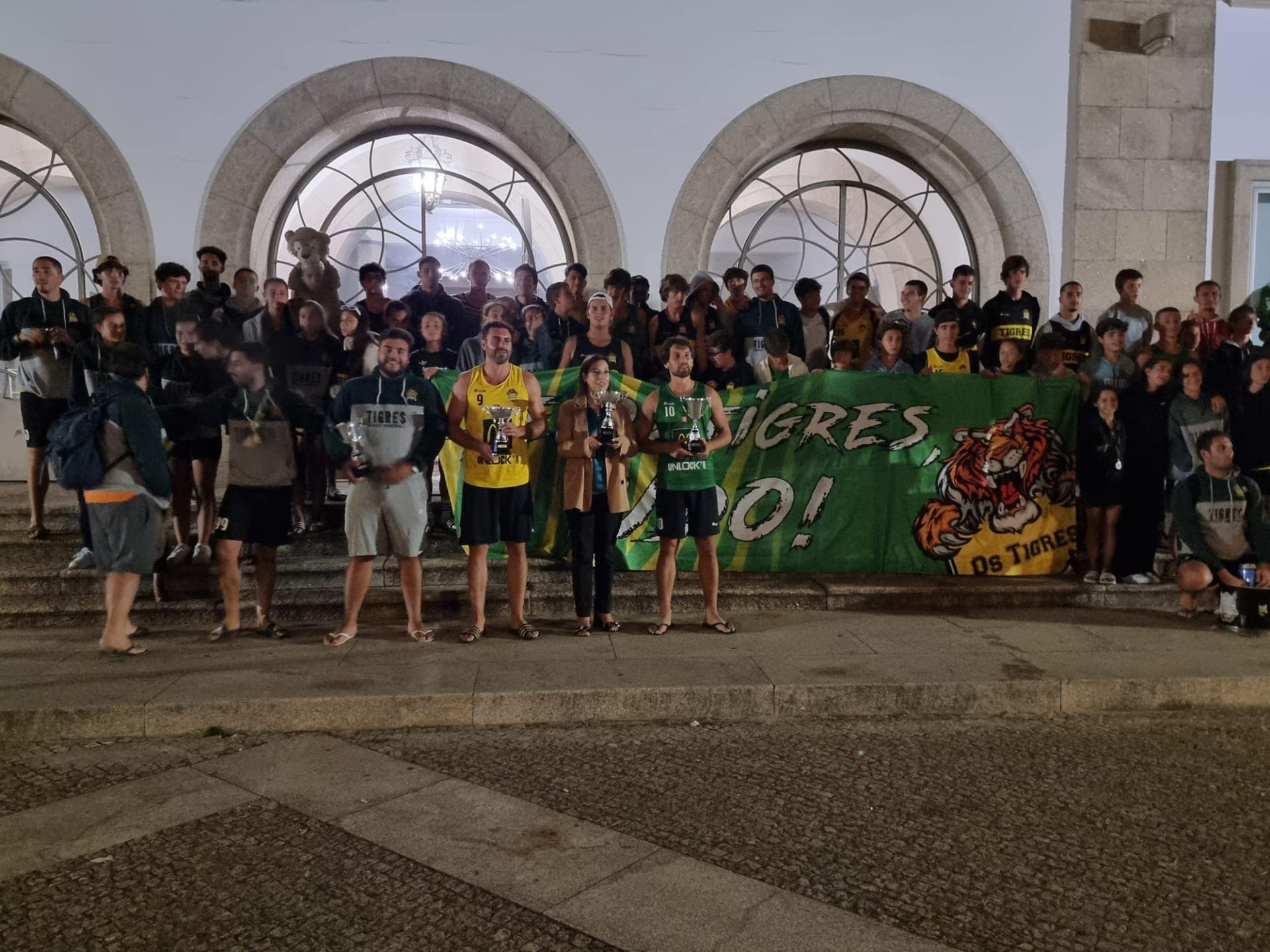Imagem 2