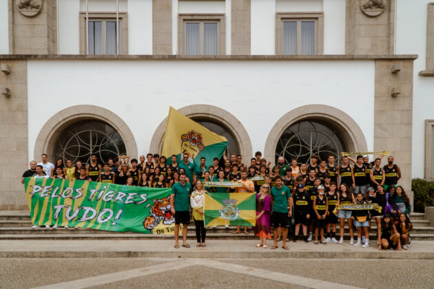 Imagem 5