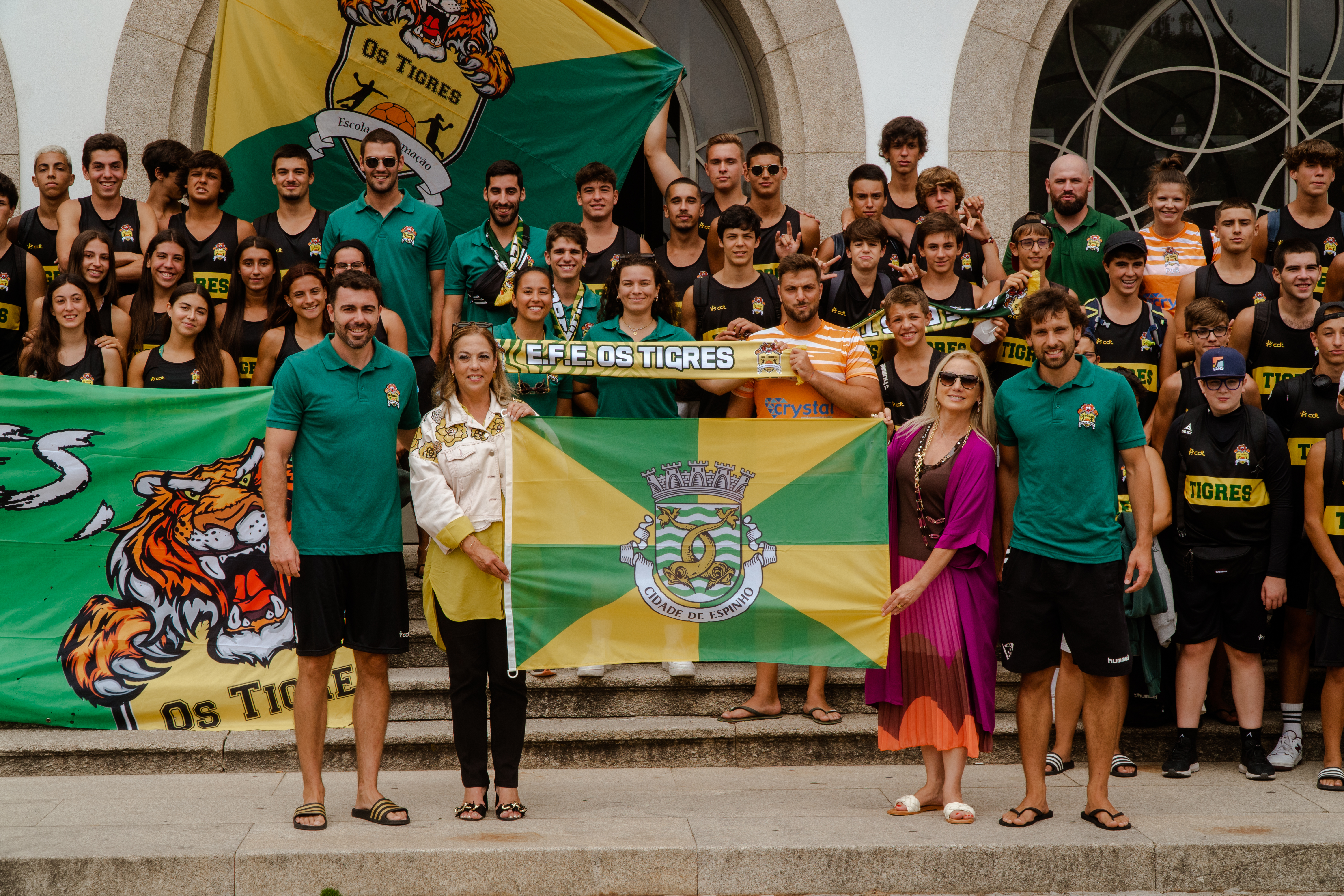 Imagem 6