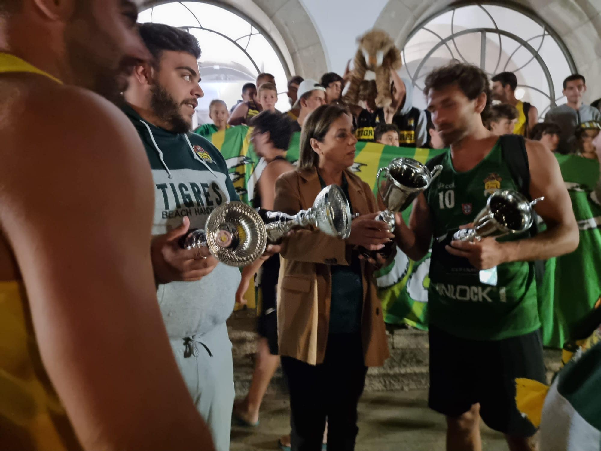 Imagem 1