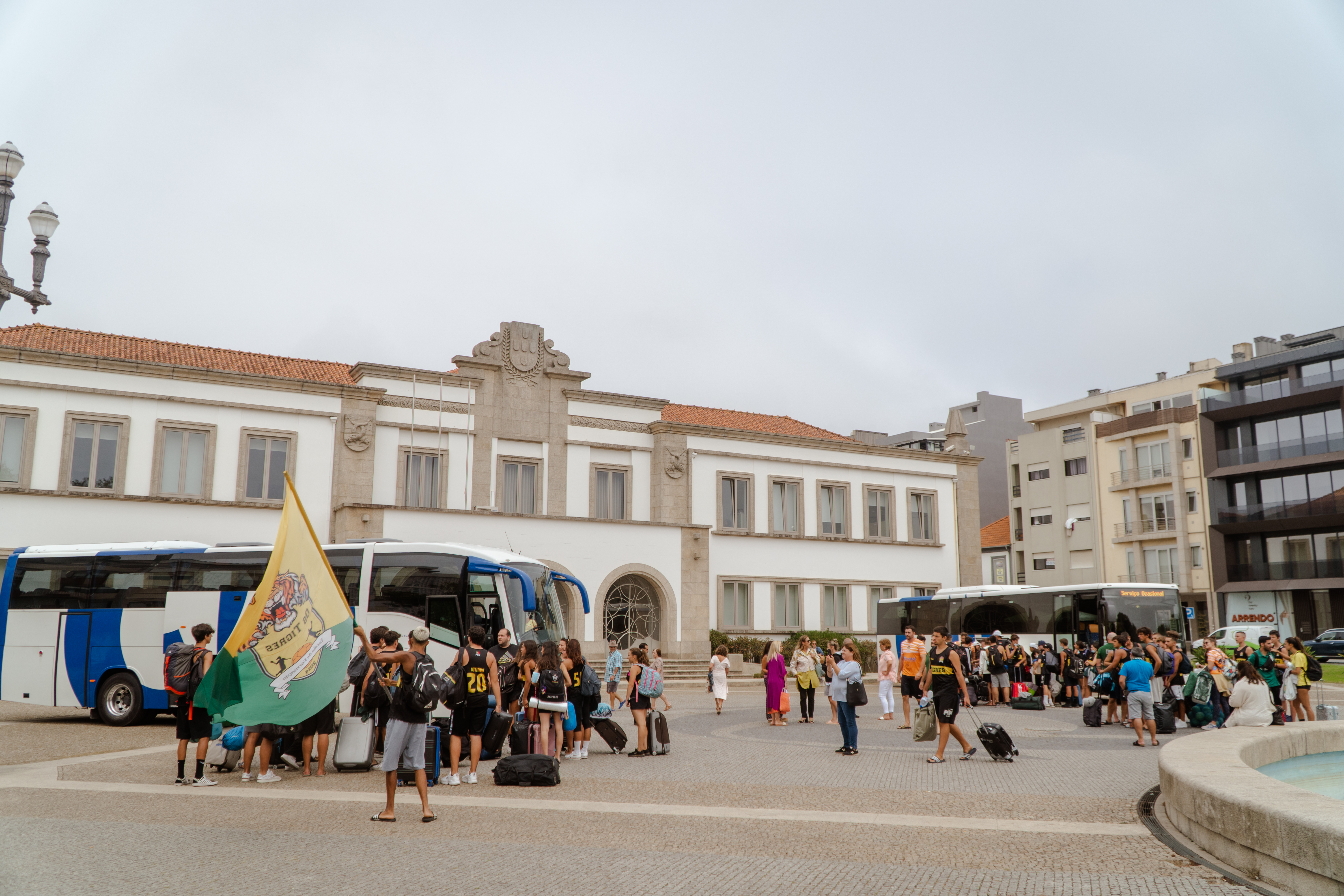 Imagem 4