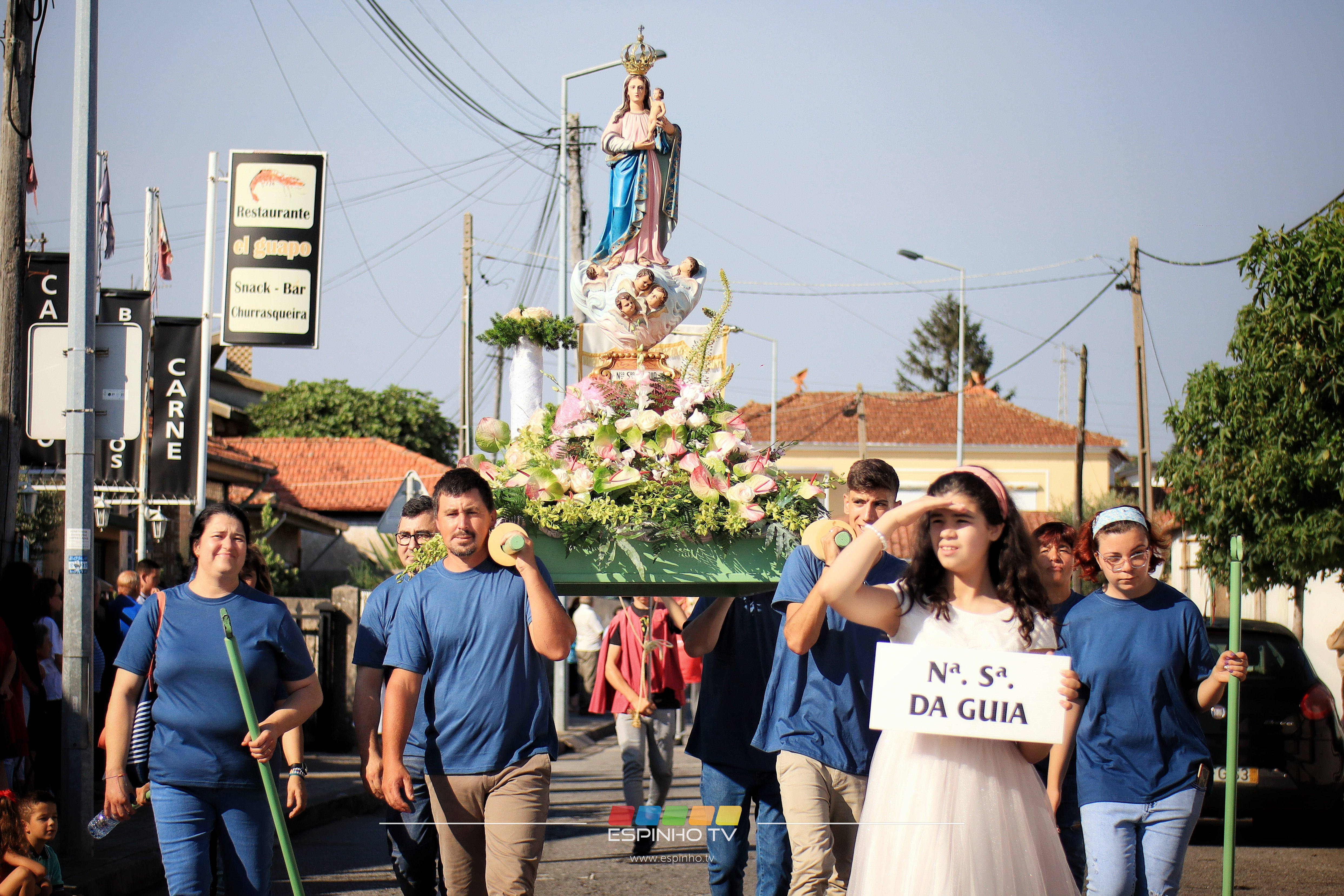 Imagem 4