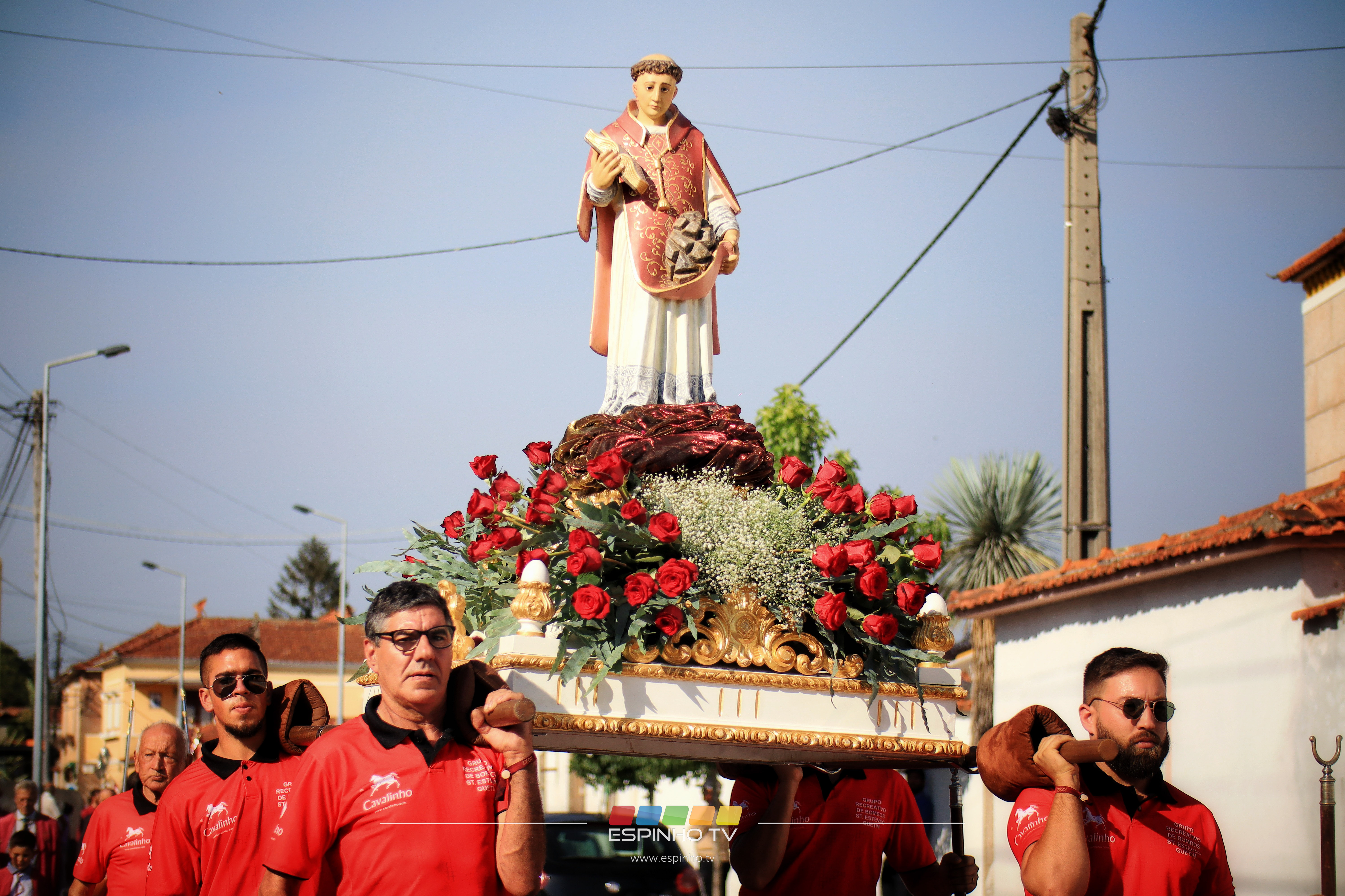 Imagem 5