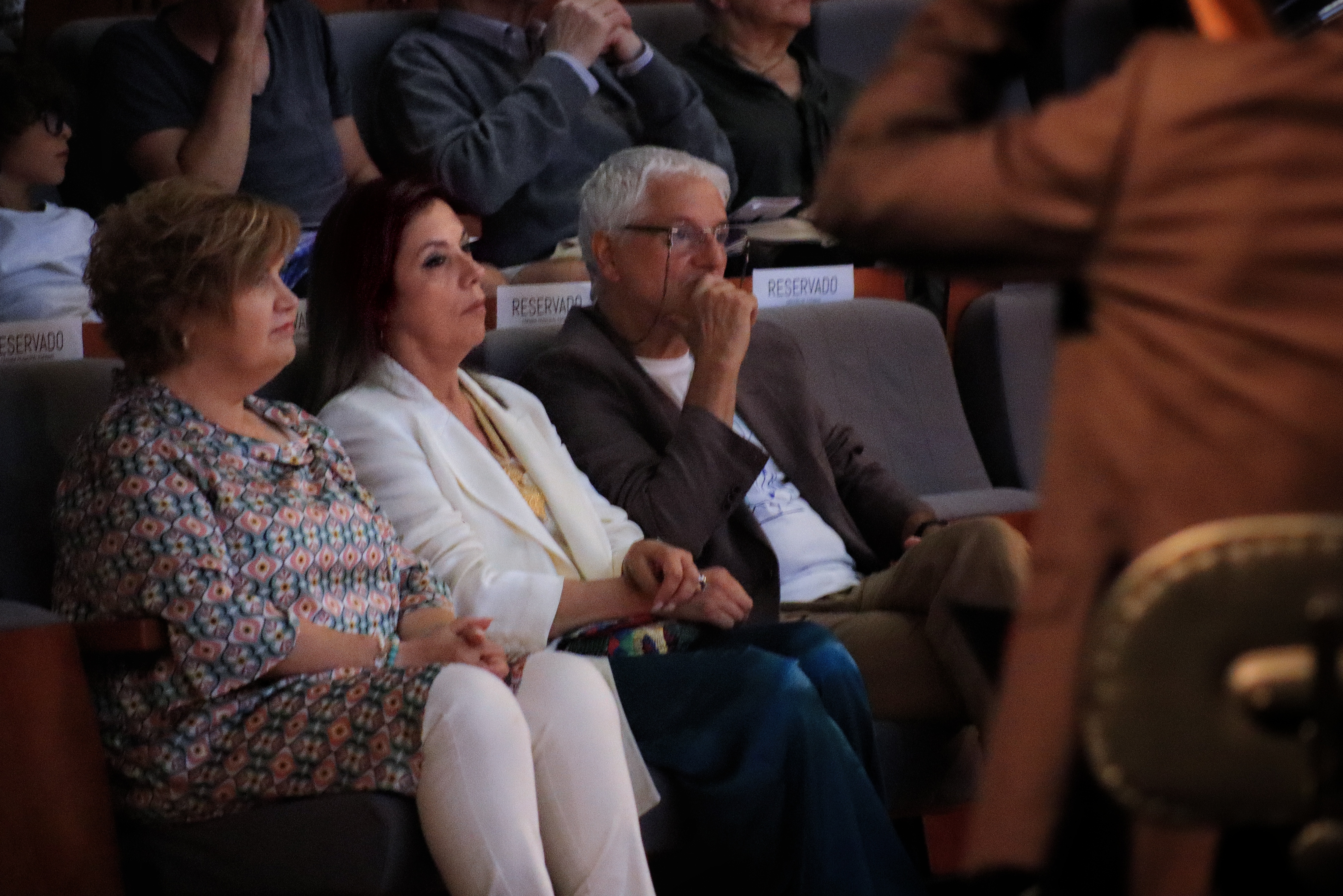 Imagem 14