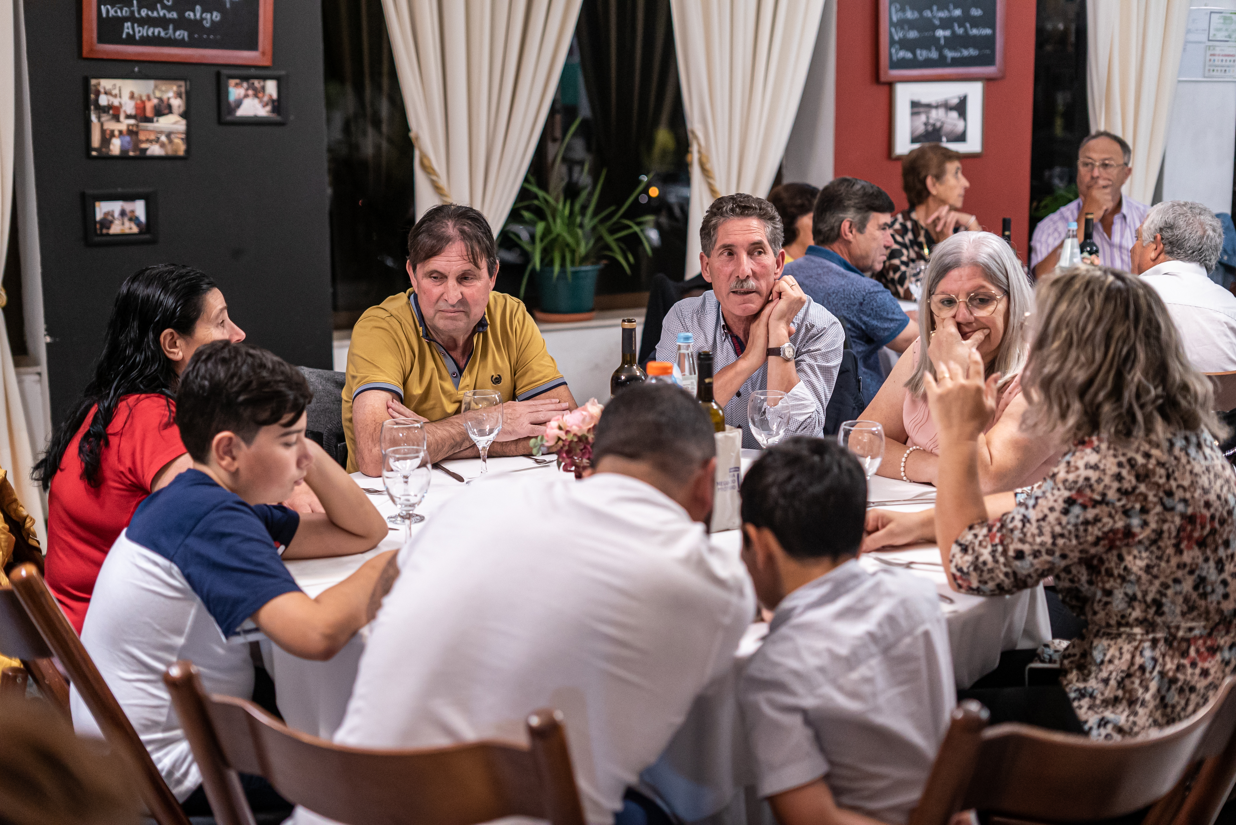 Imagem 6