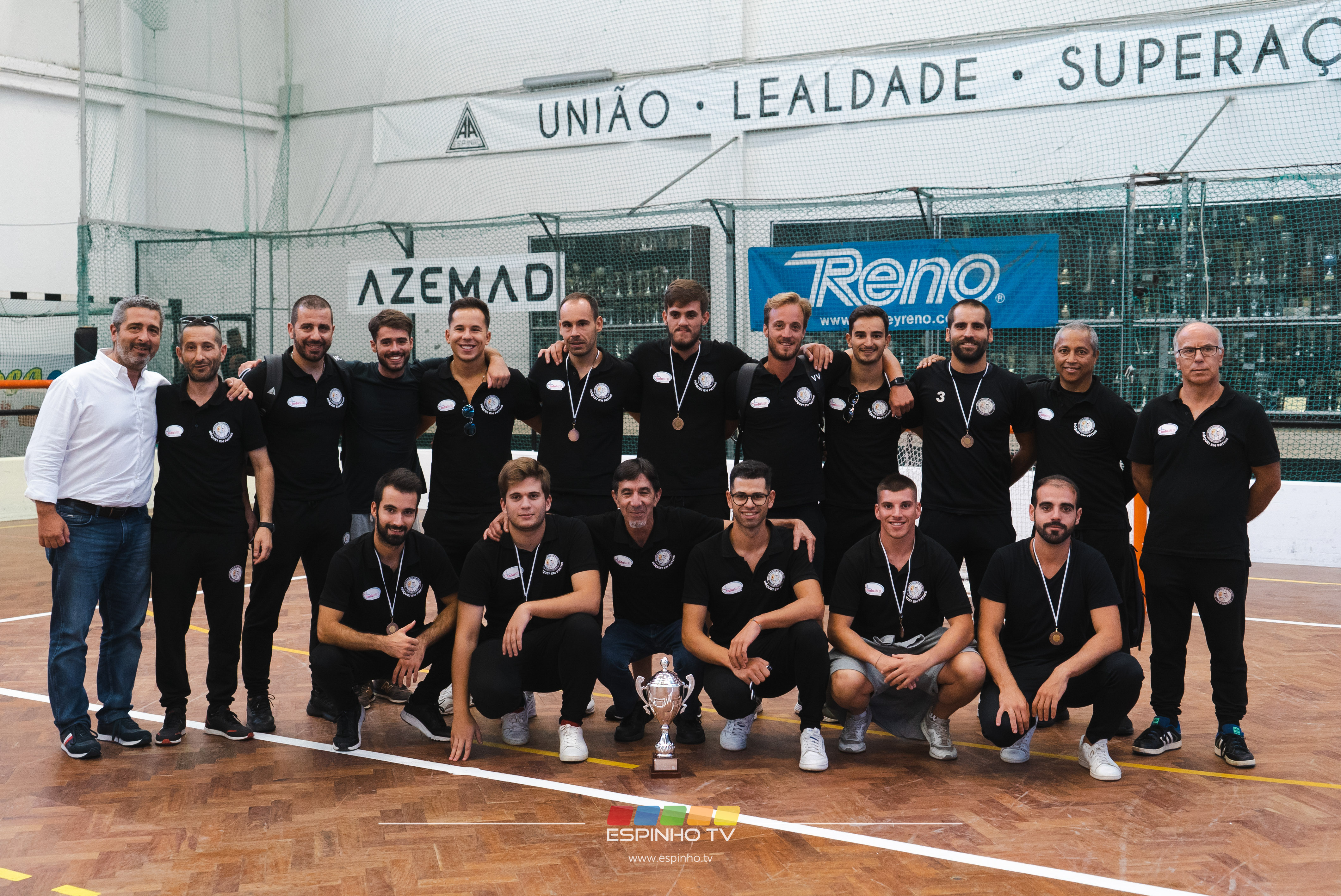 Imagem 20