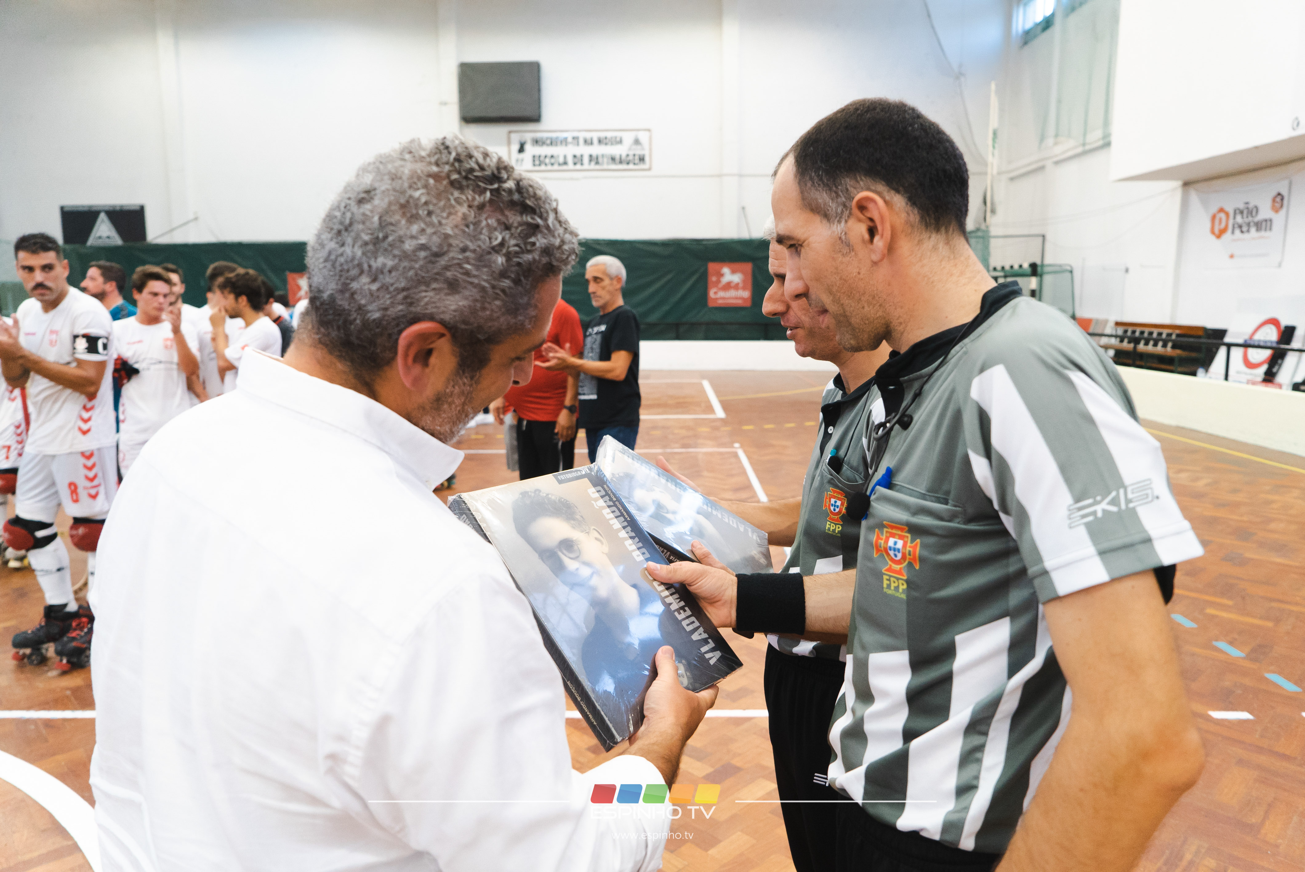 Imagem 22