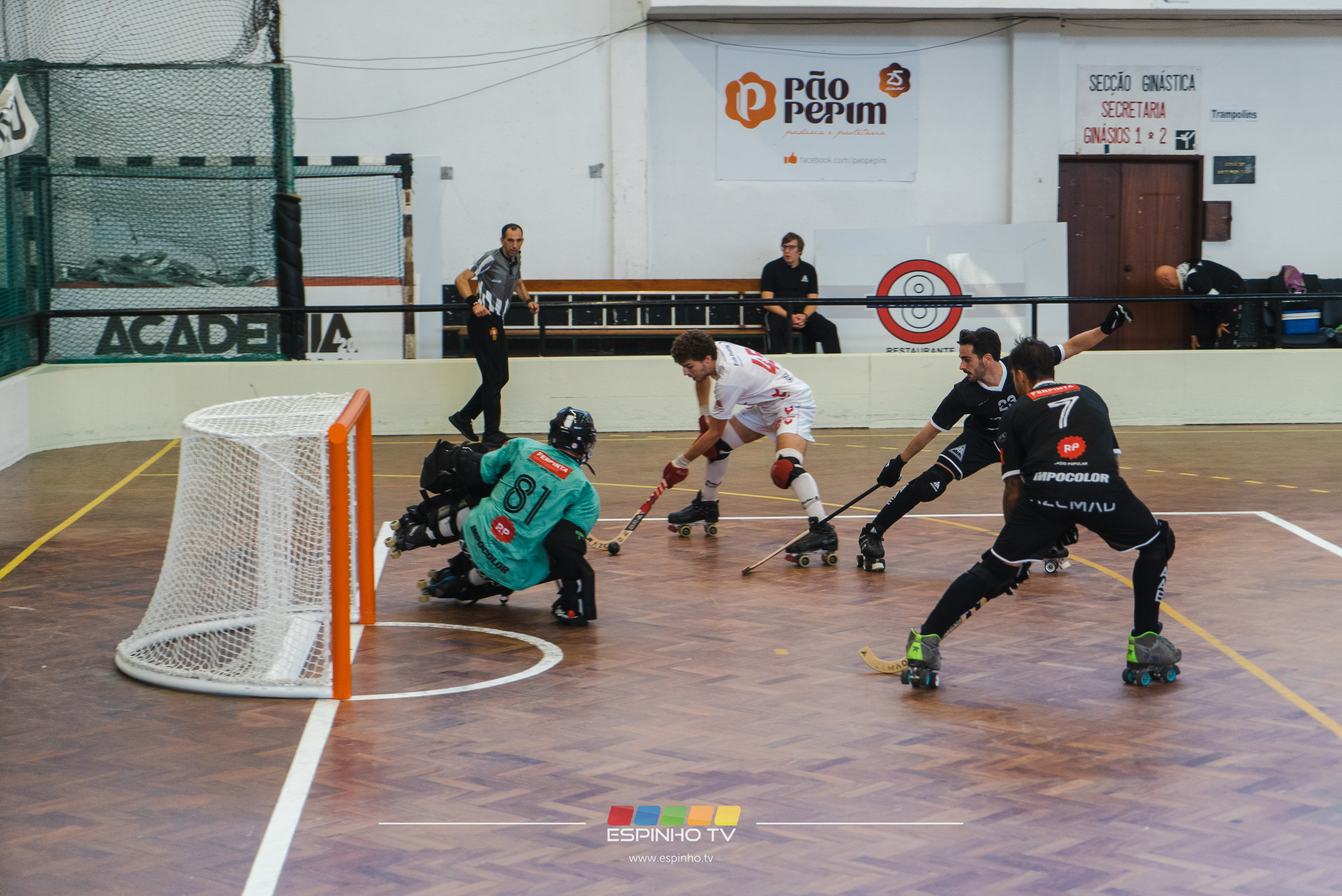 Imagem 4