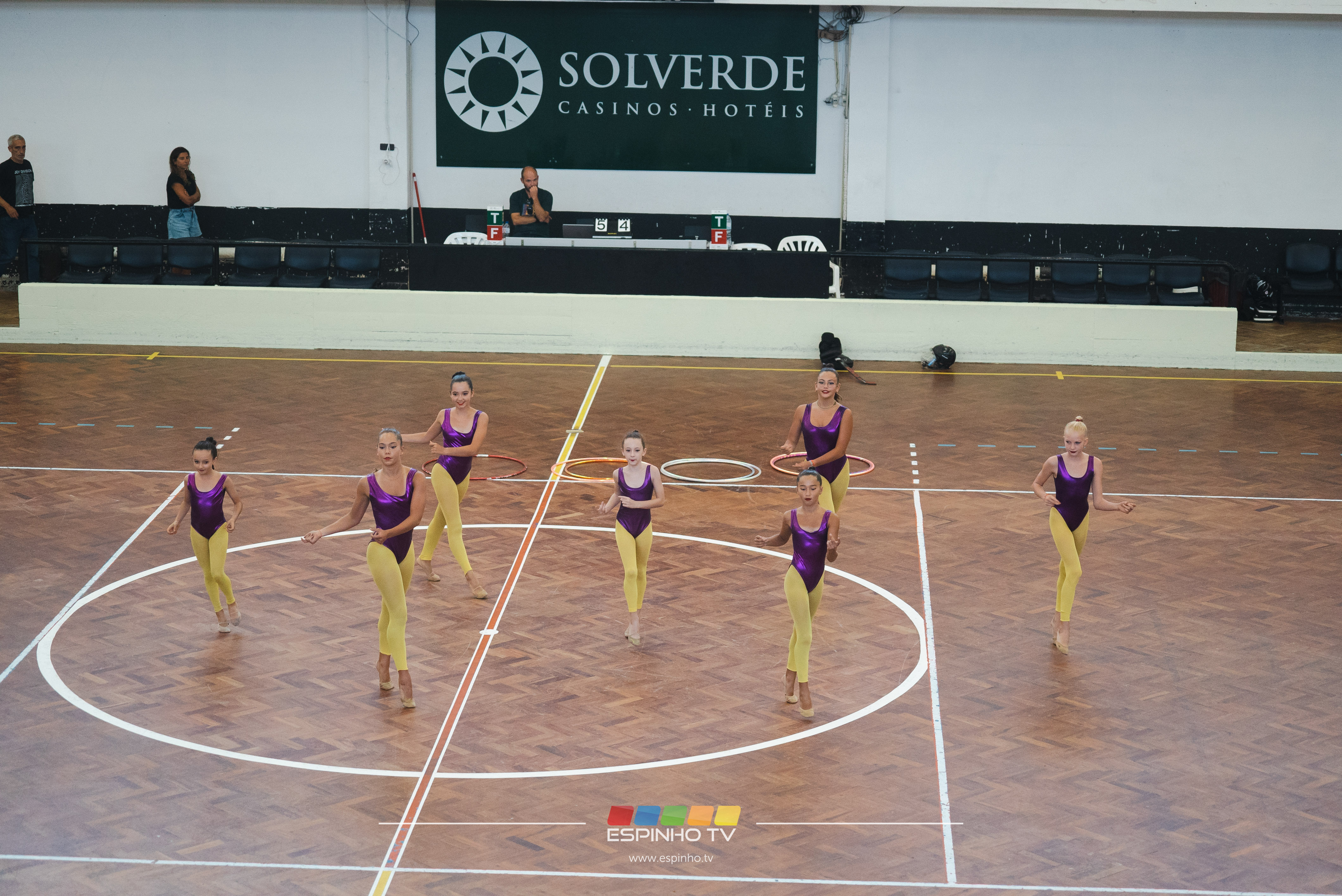 Imagem 9