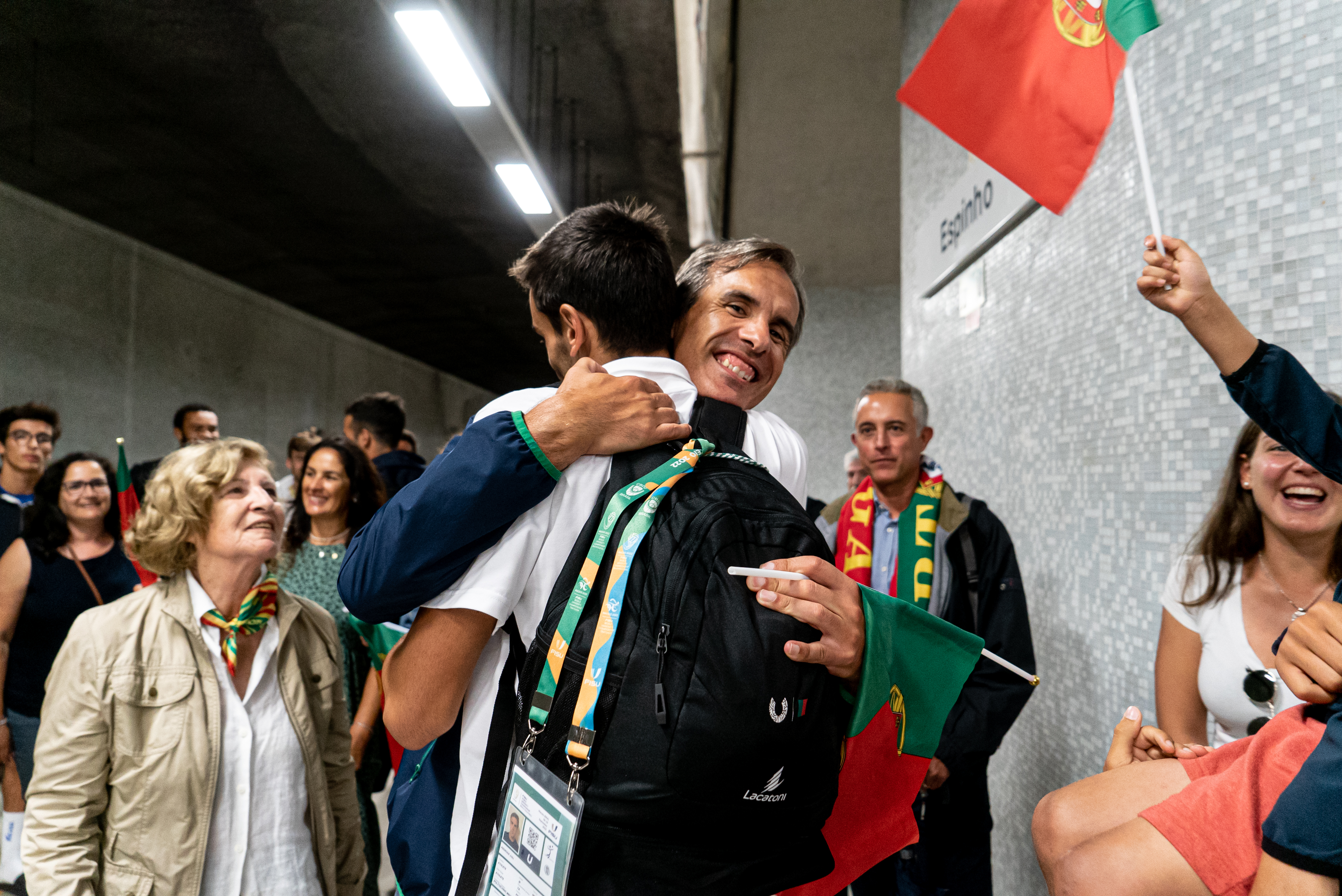Imagem 8