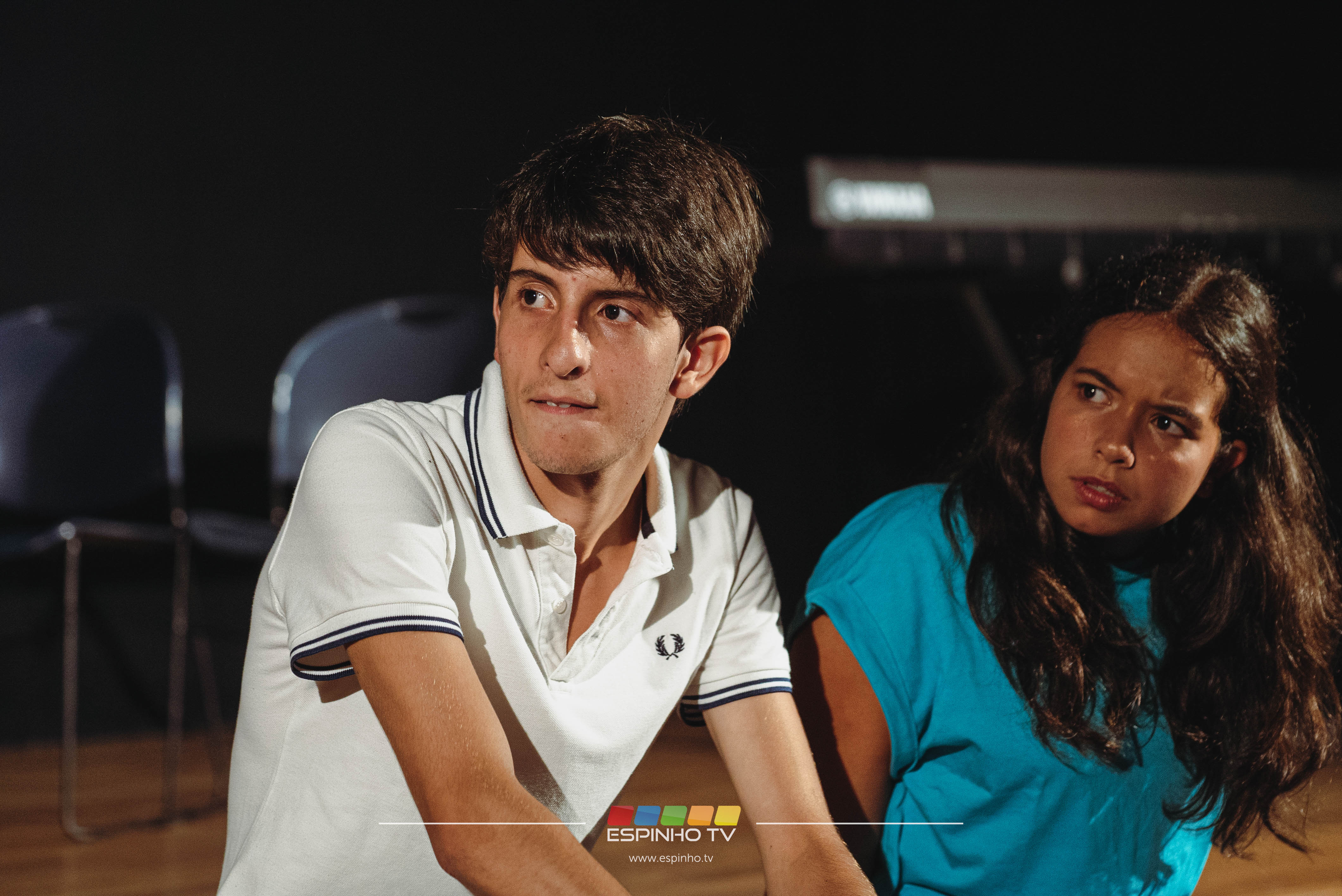 Imagem 15