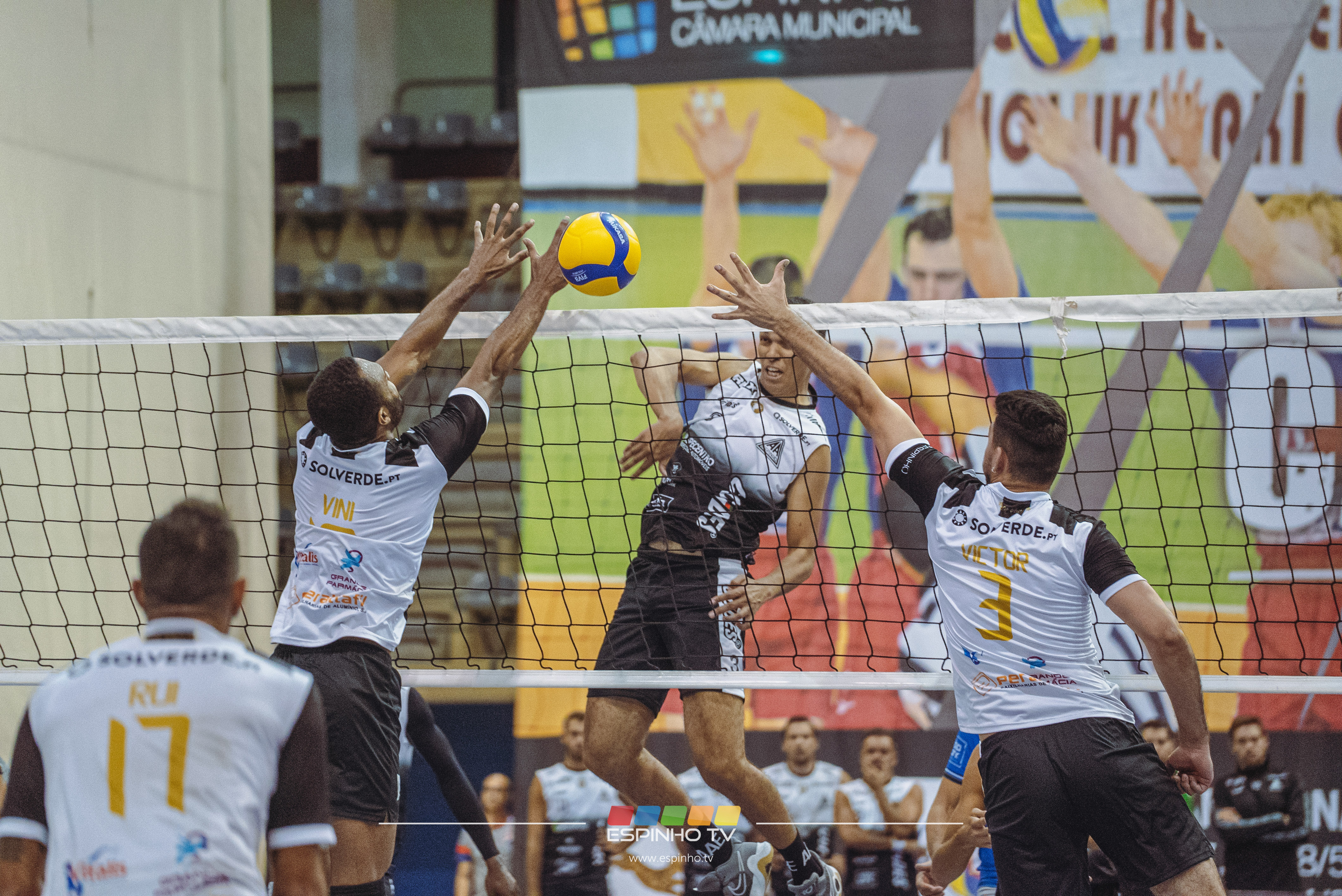Imagem 14