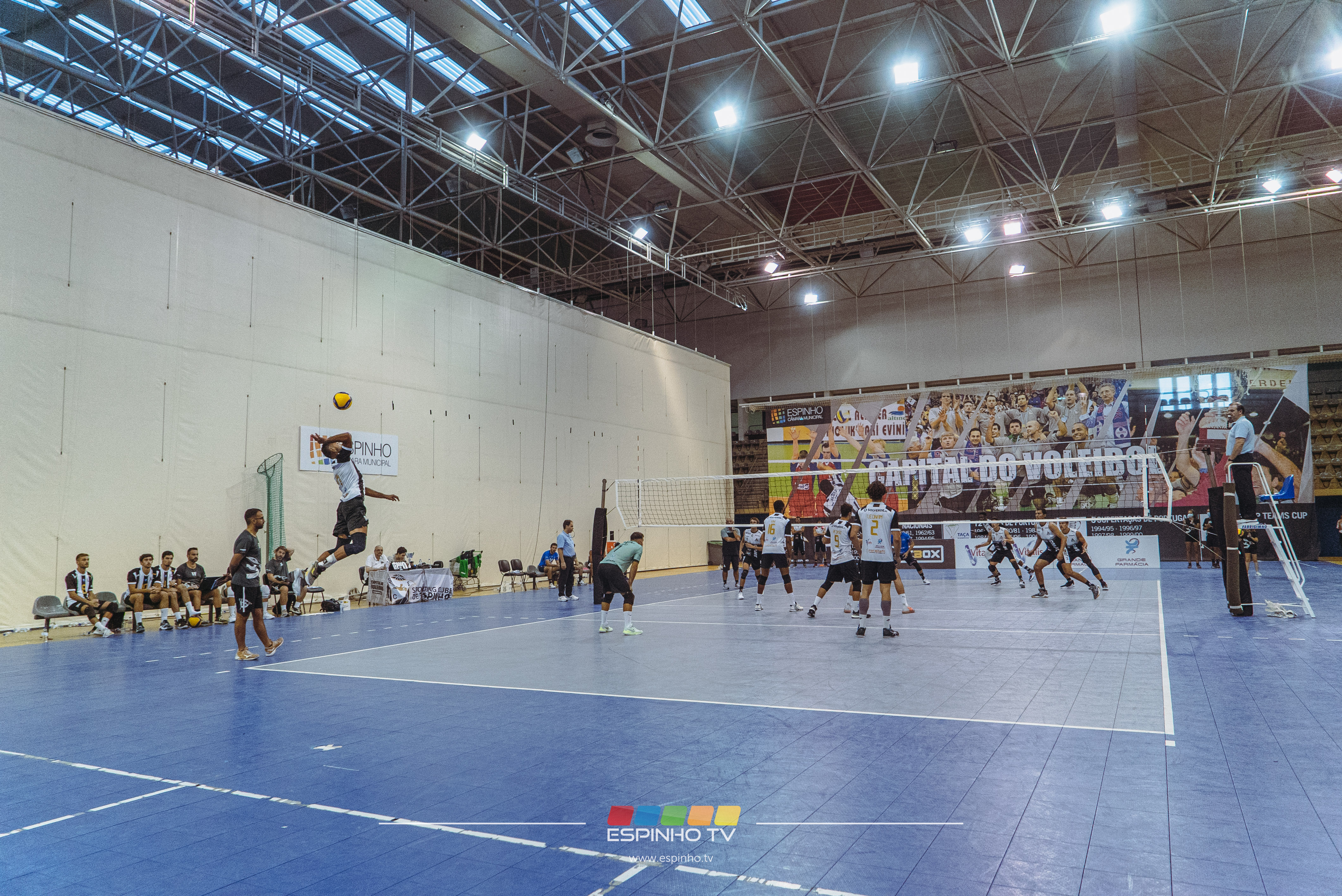 Imagem 15