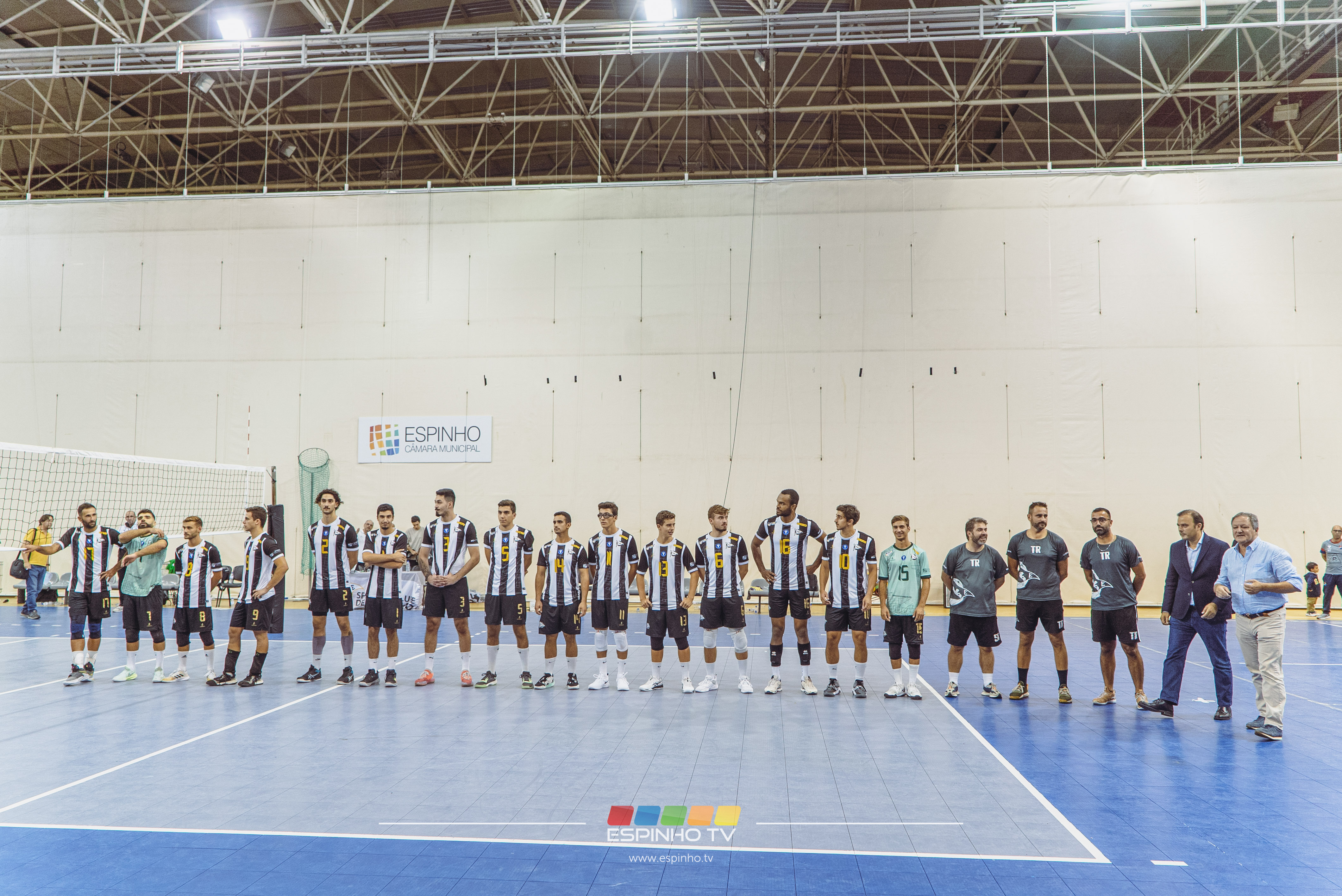 Imagem 26