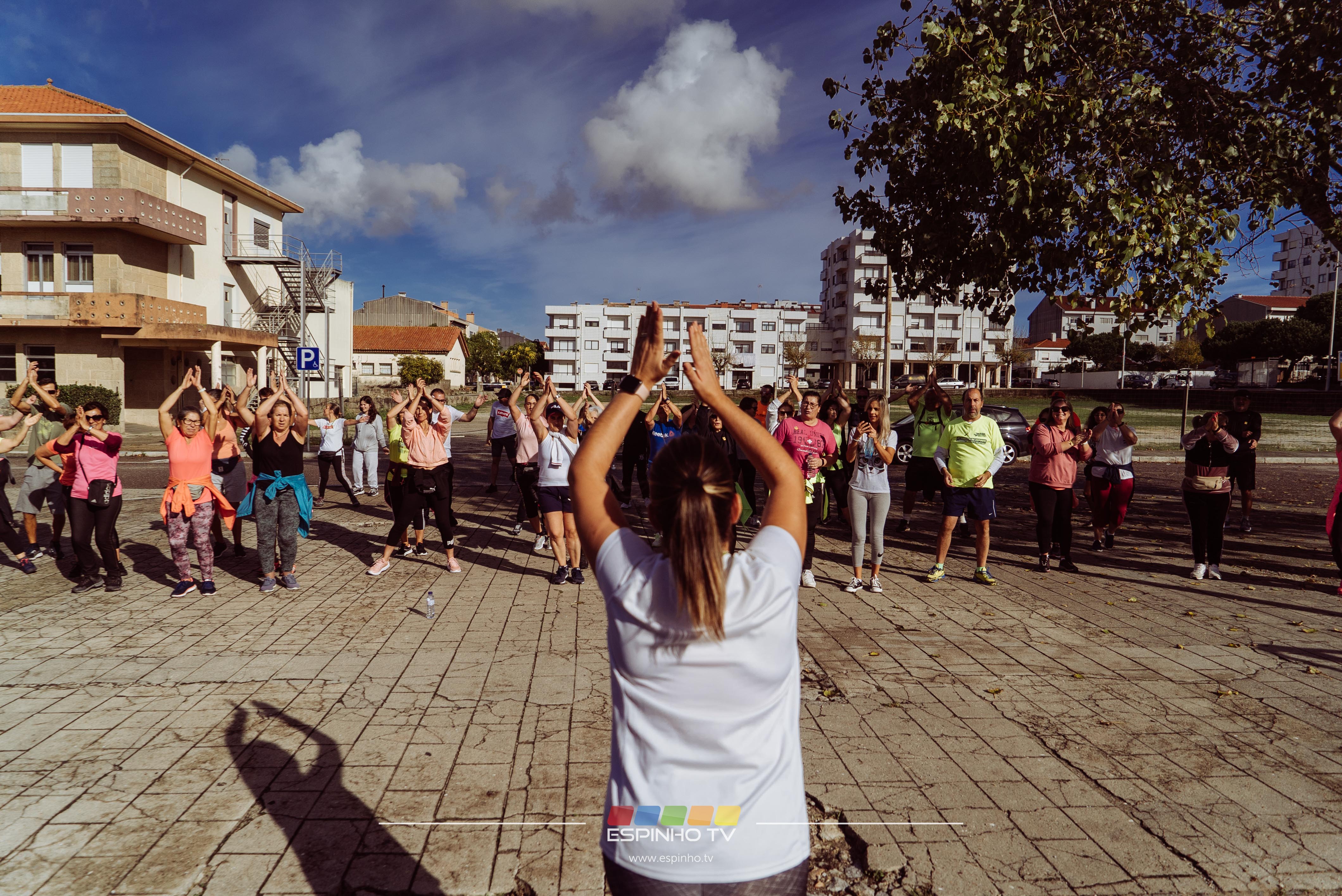 Imagem 6