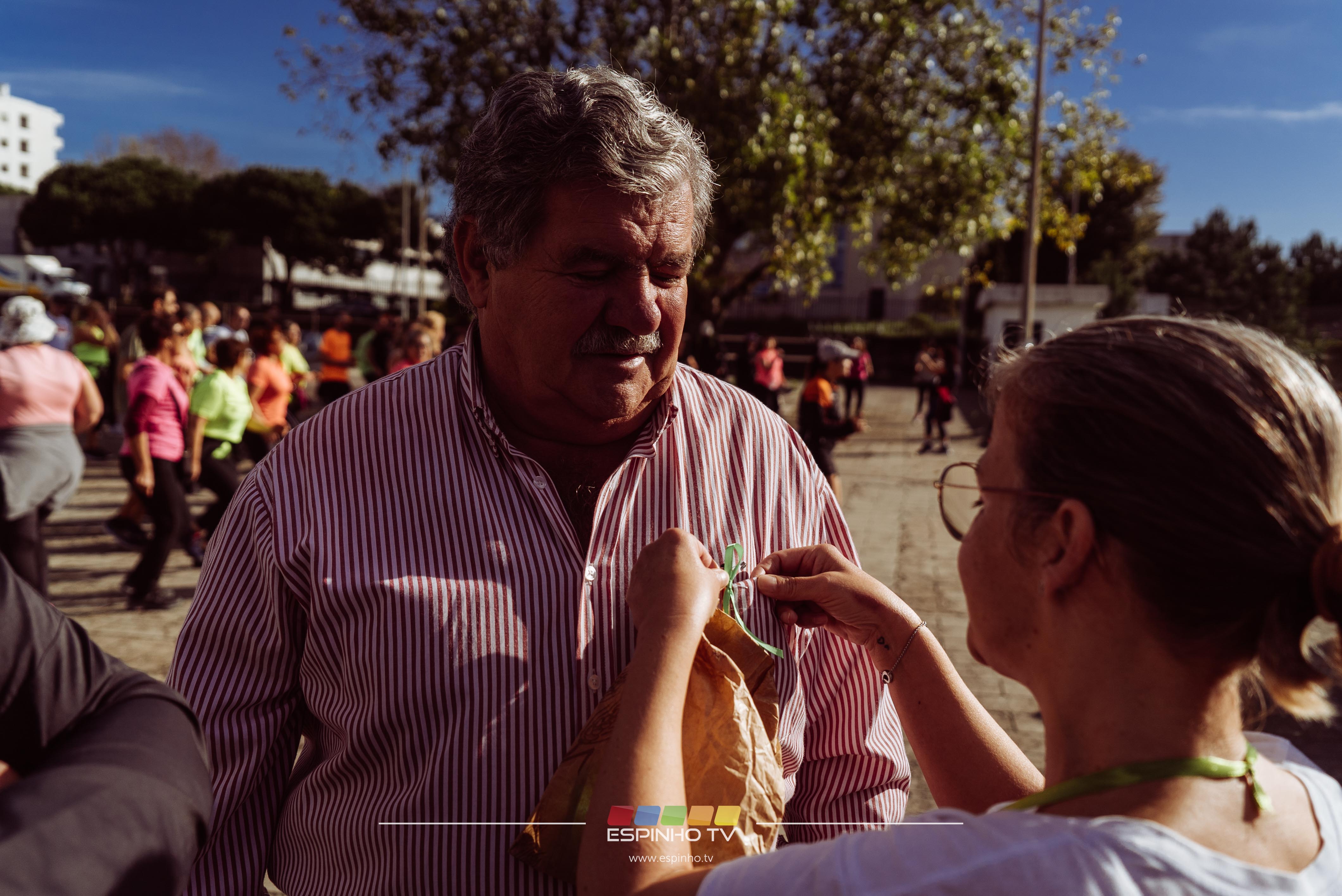 Imagem 13
