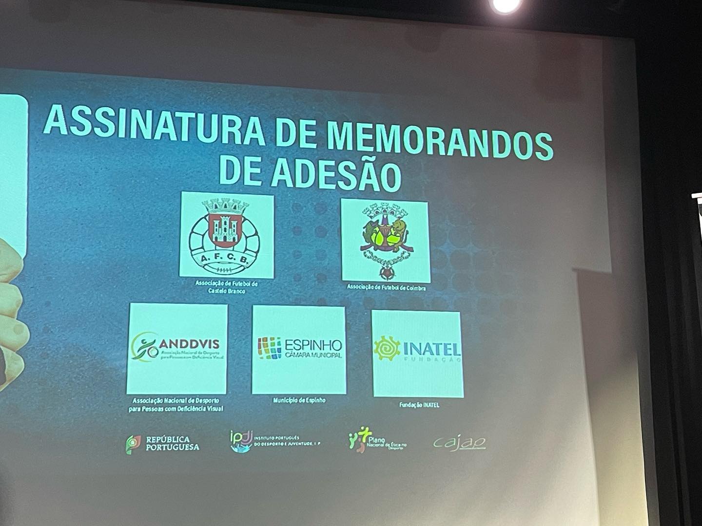 Imagem 3
