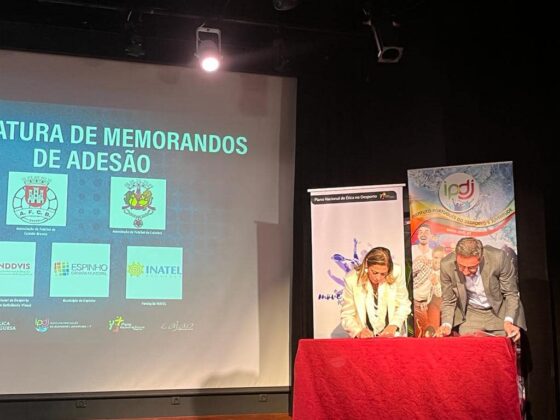 Imagem 5