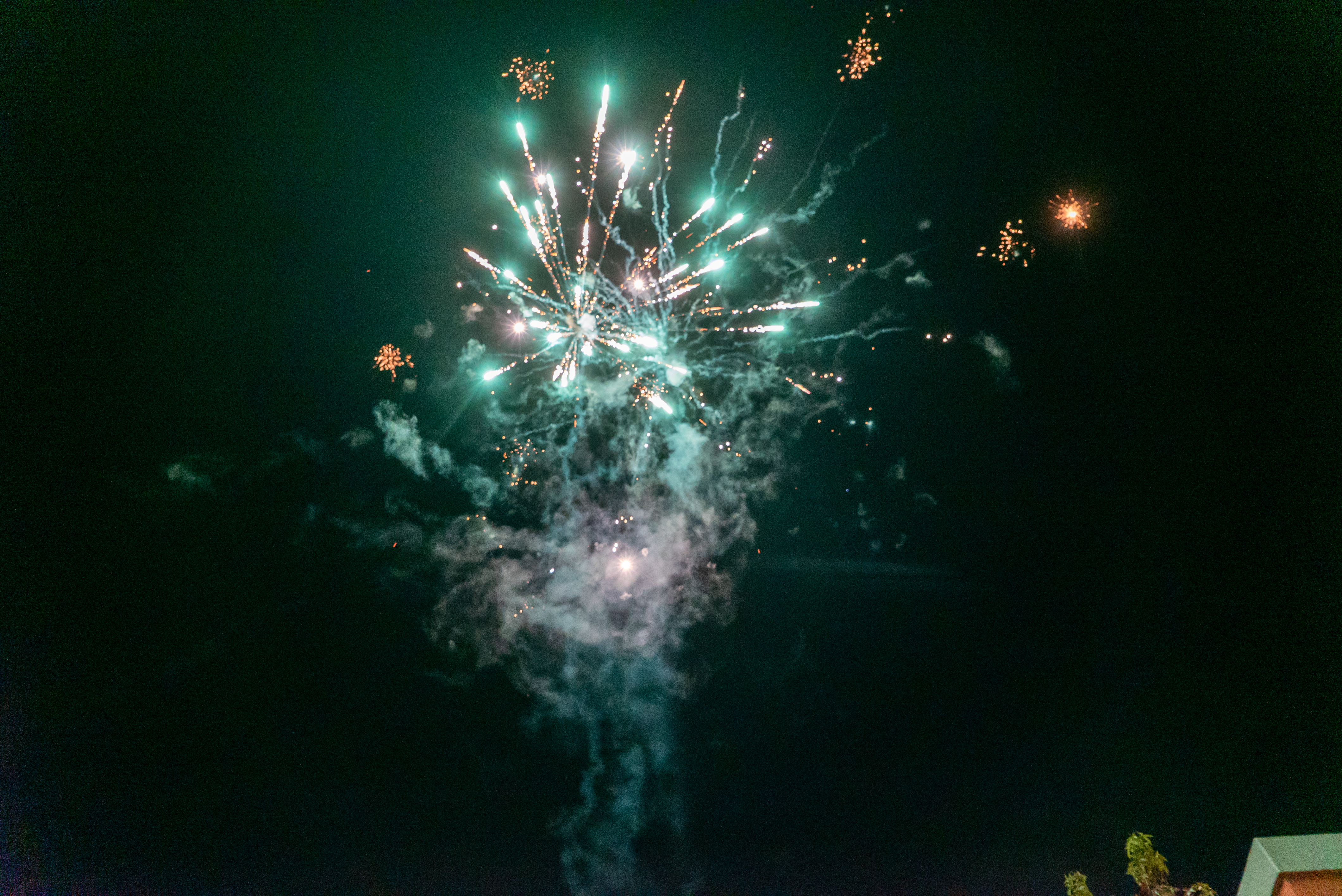 Imagem 15