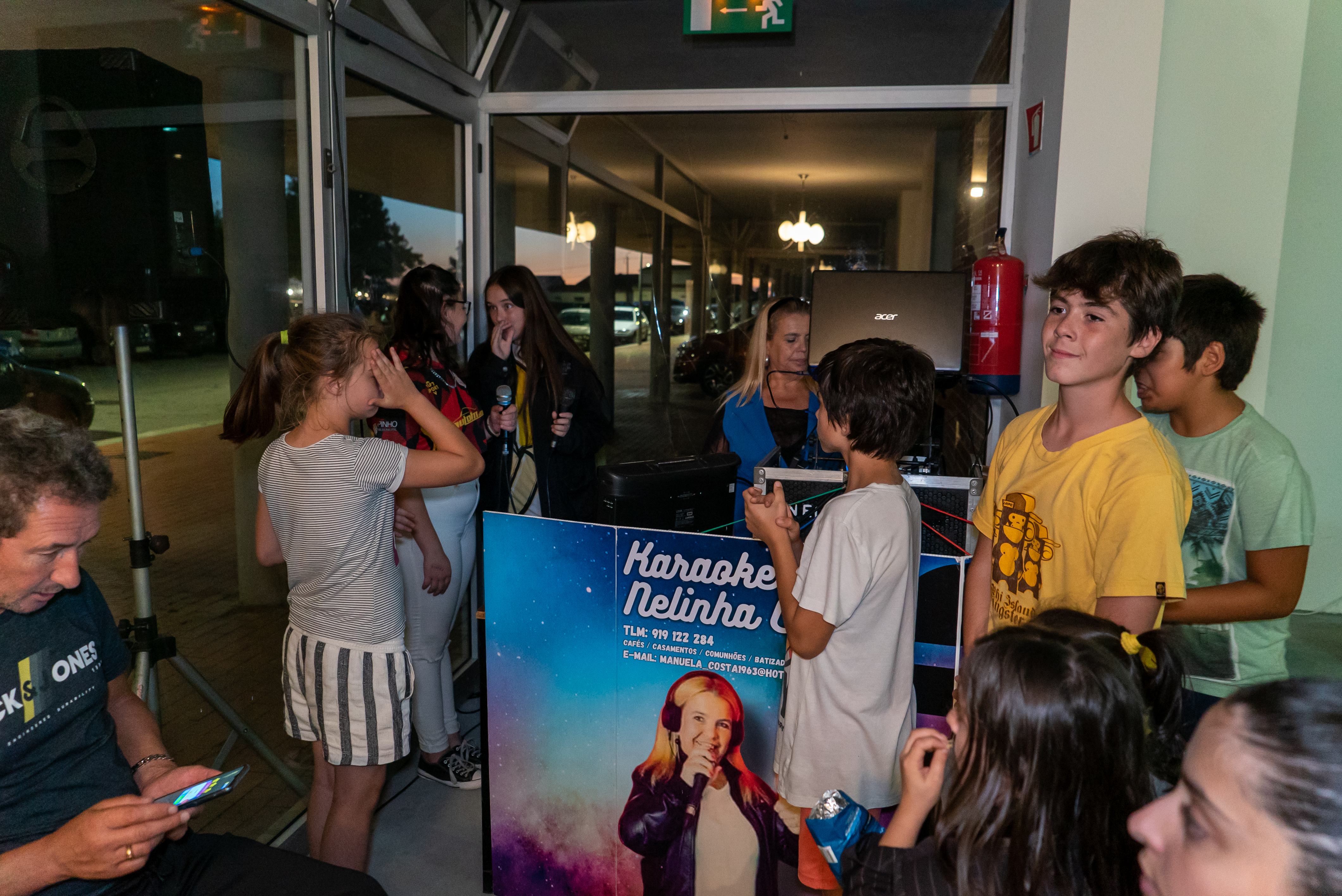 Imagem 2