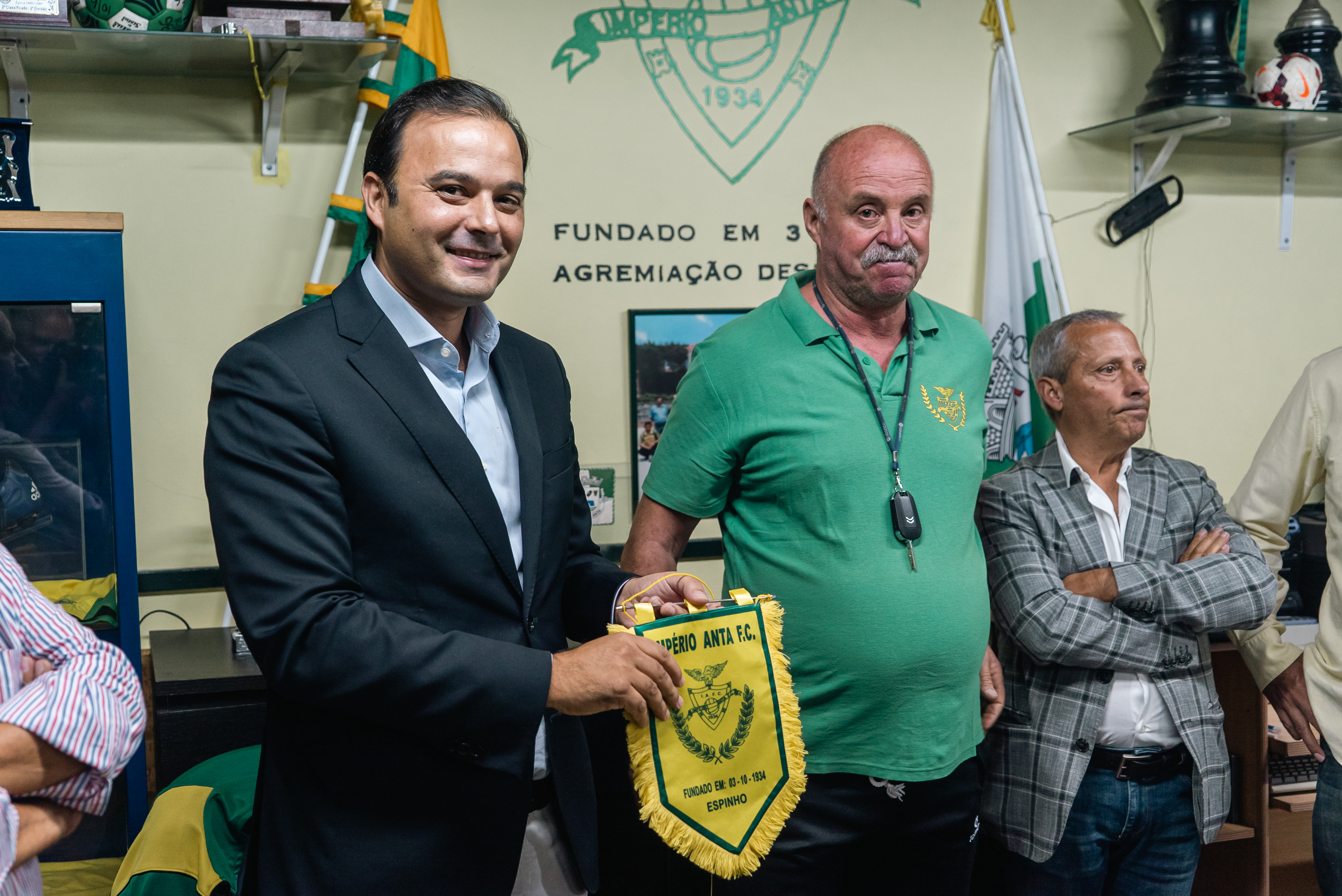 Imagem 12