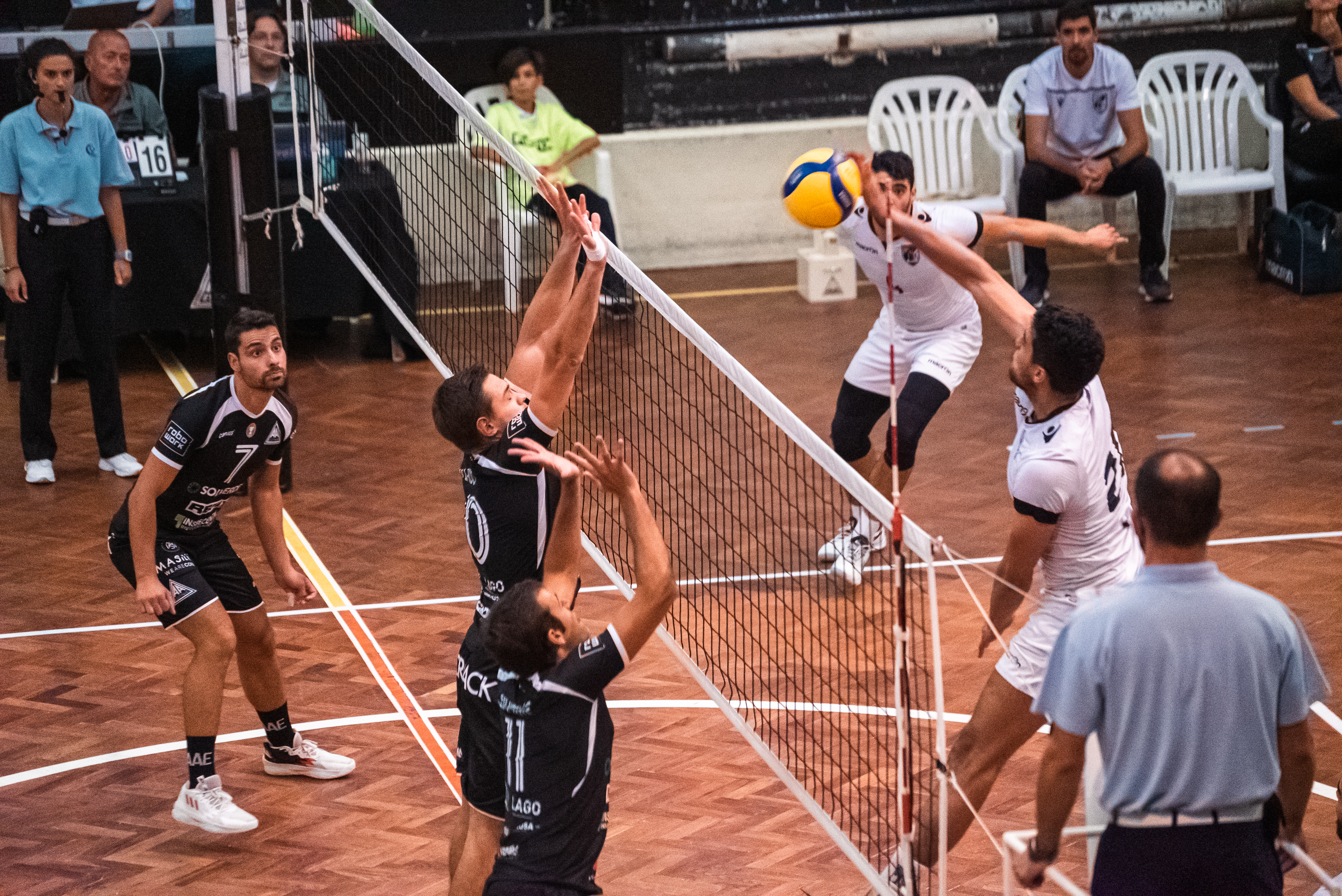 Imagem 15