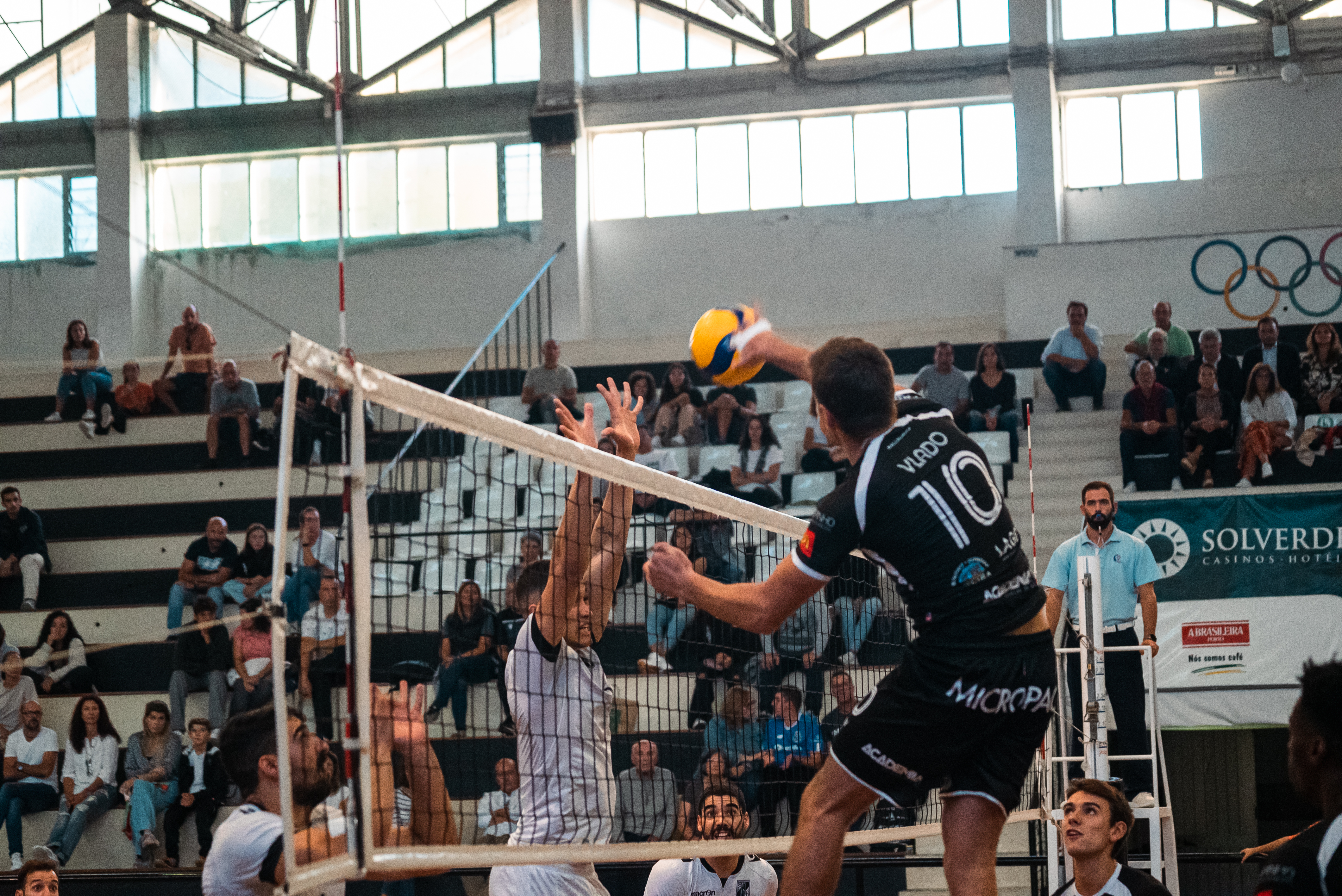 Imagem 4
