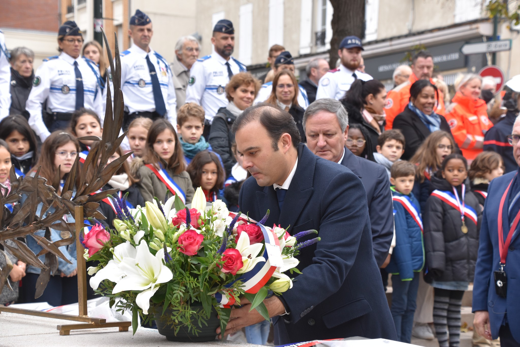 Imagem 1