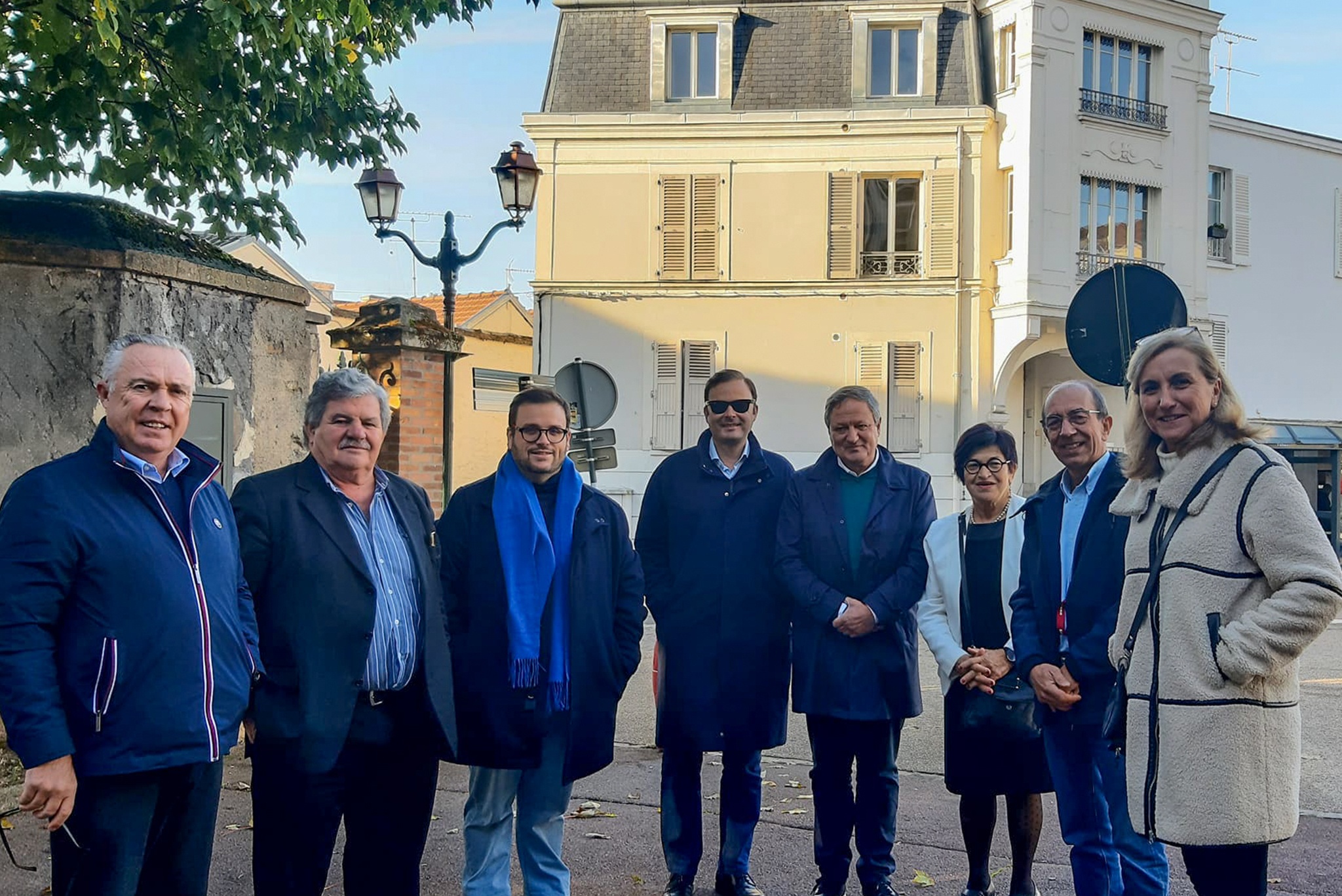 Imagem 13
