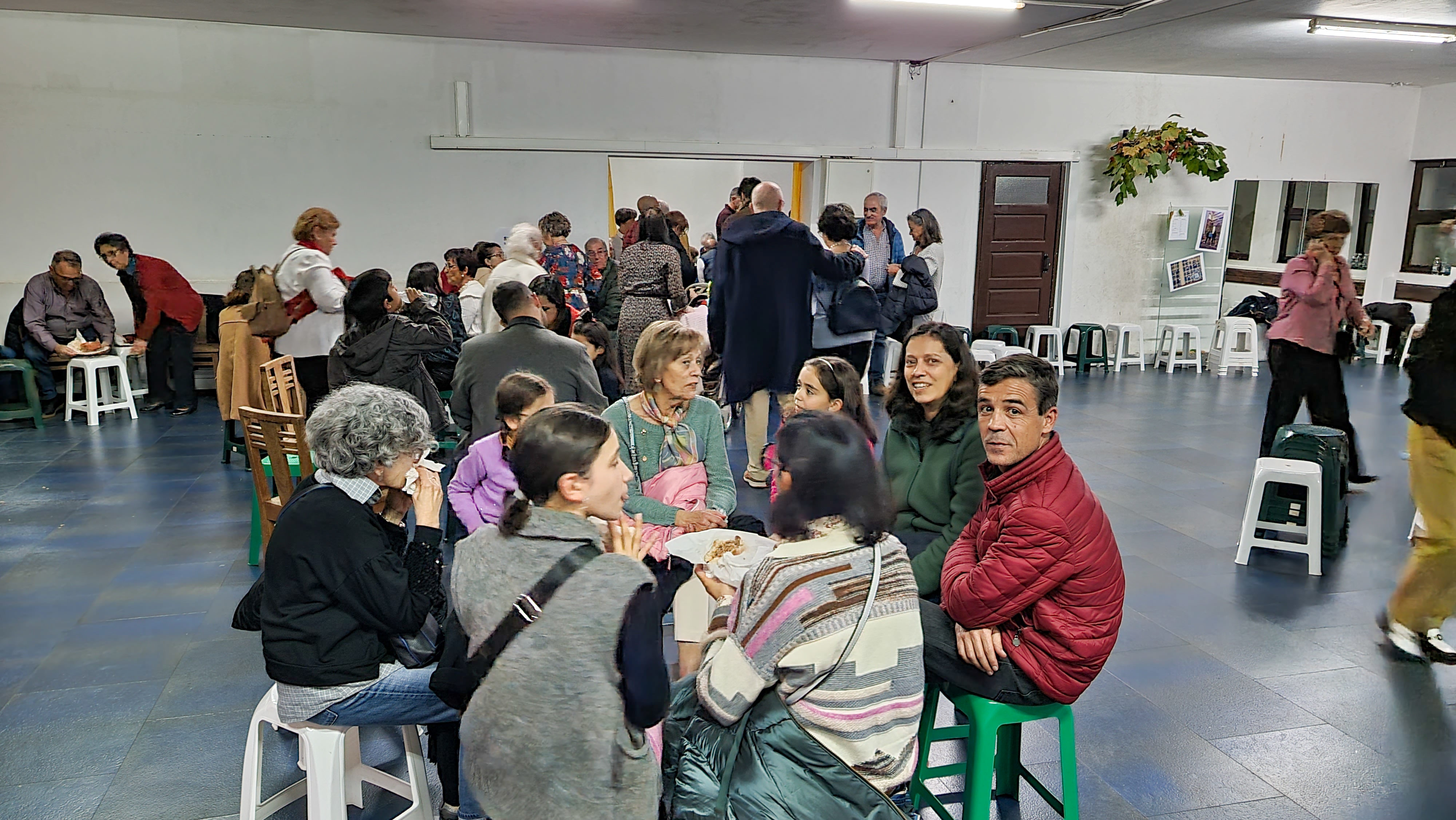 Imagem 5