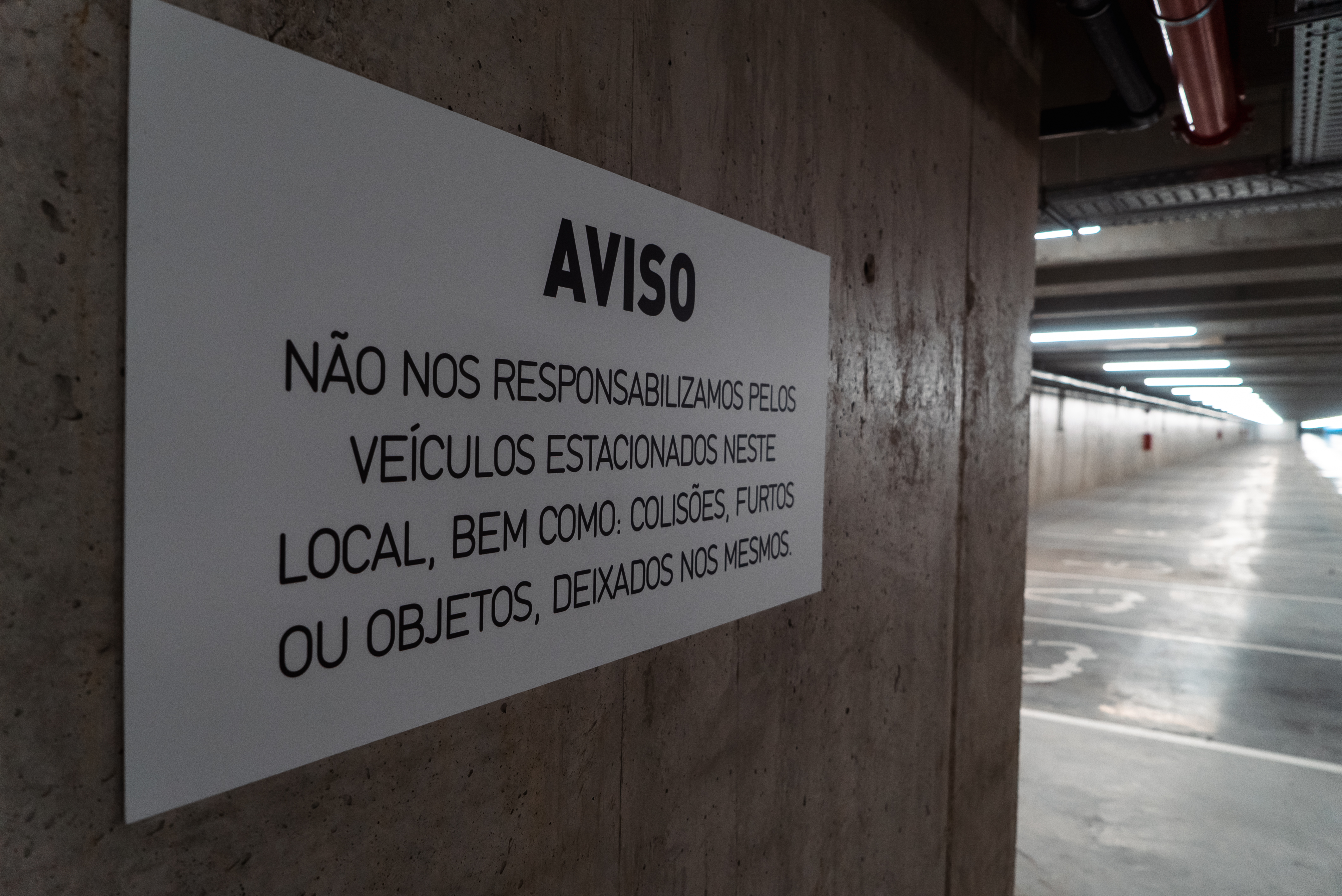 Imagem 6