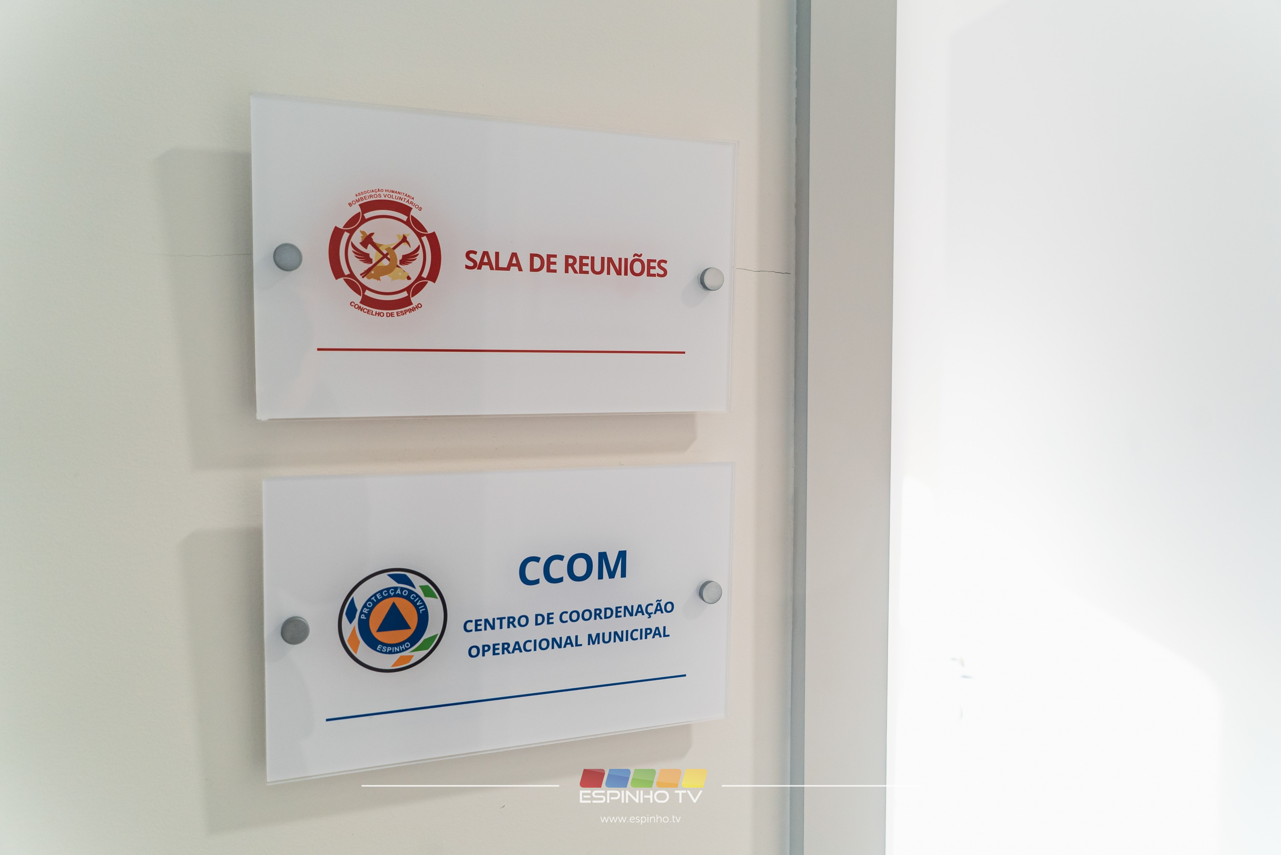 Imagem 11