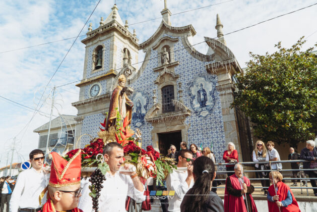 Imagem 3