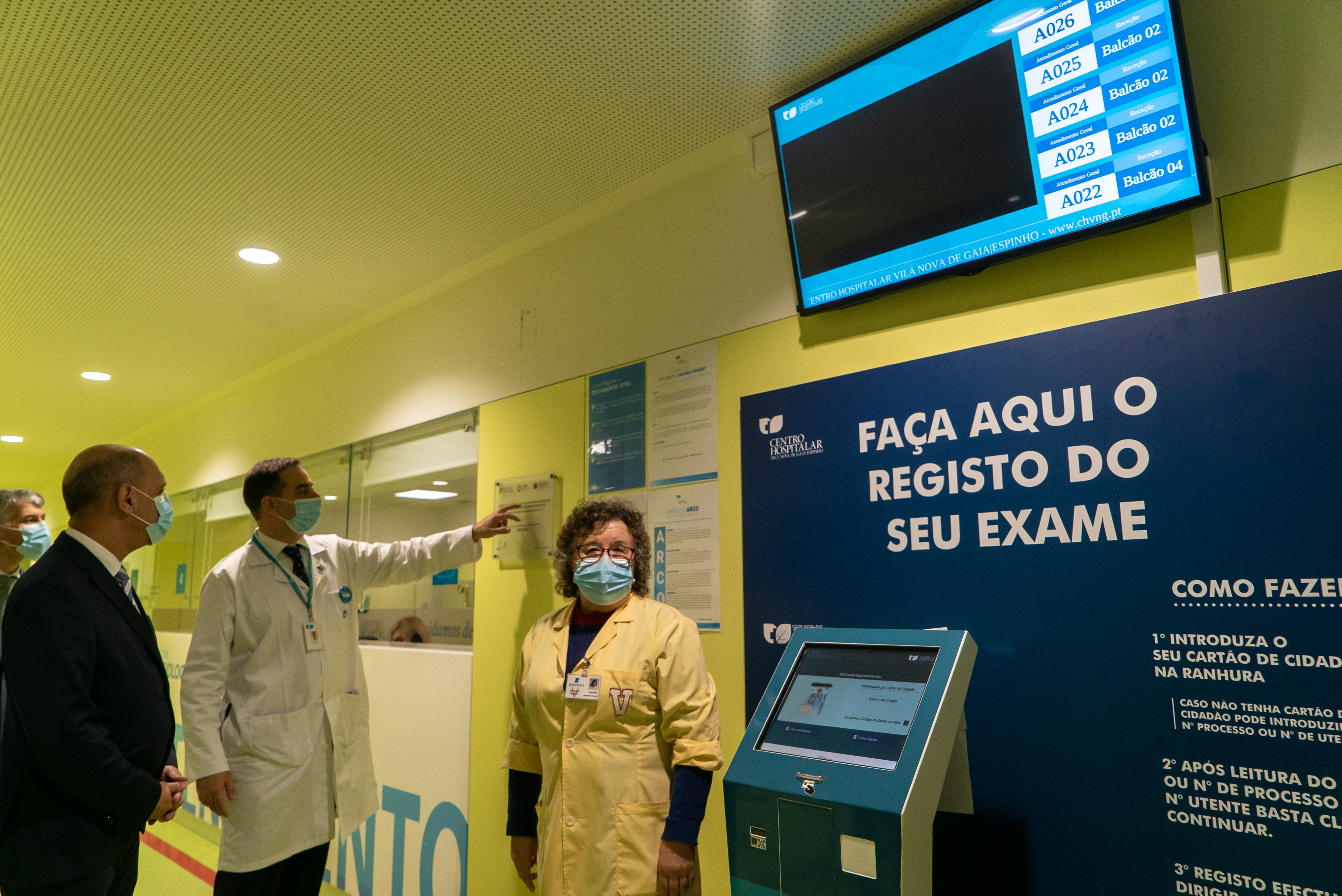 Imagem 13