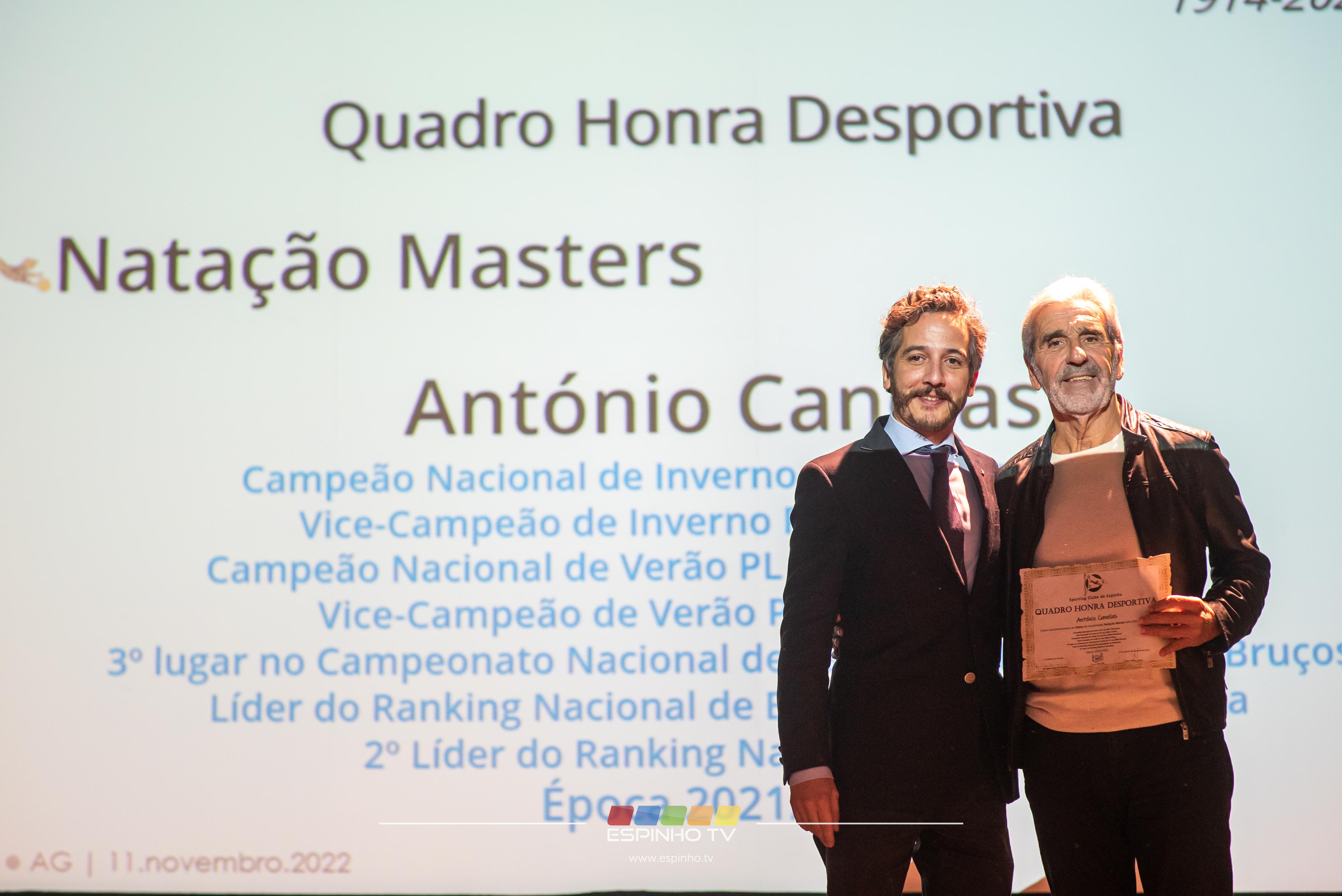 Imagem 11